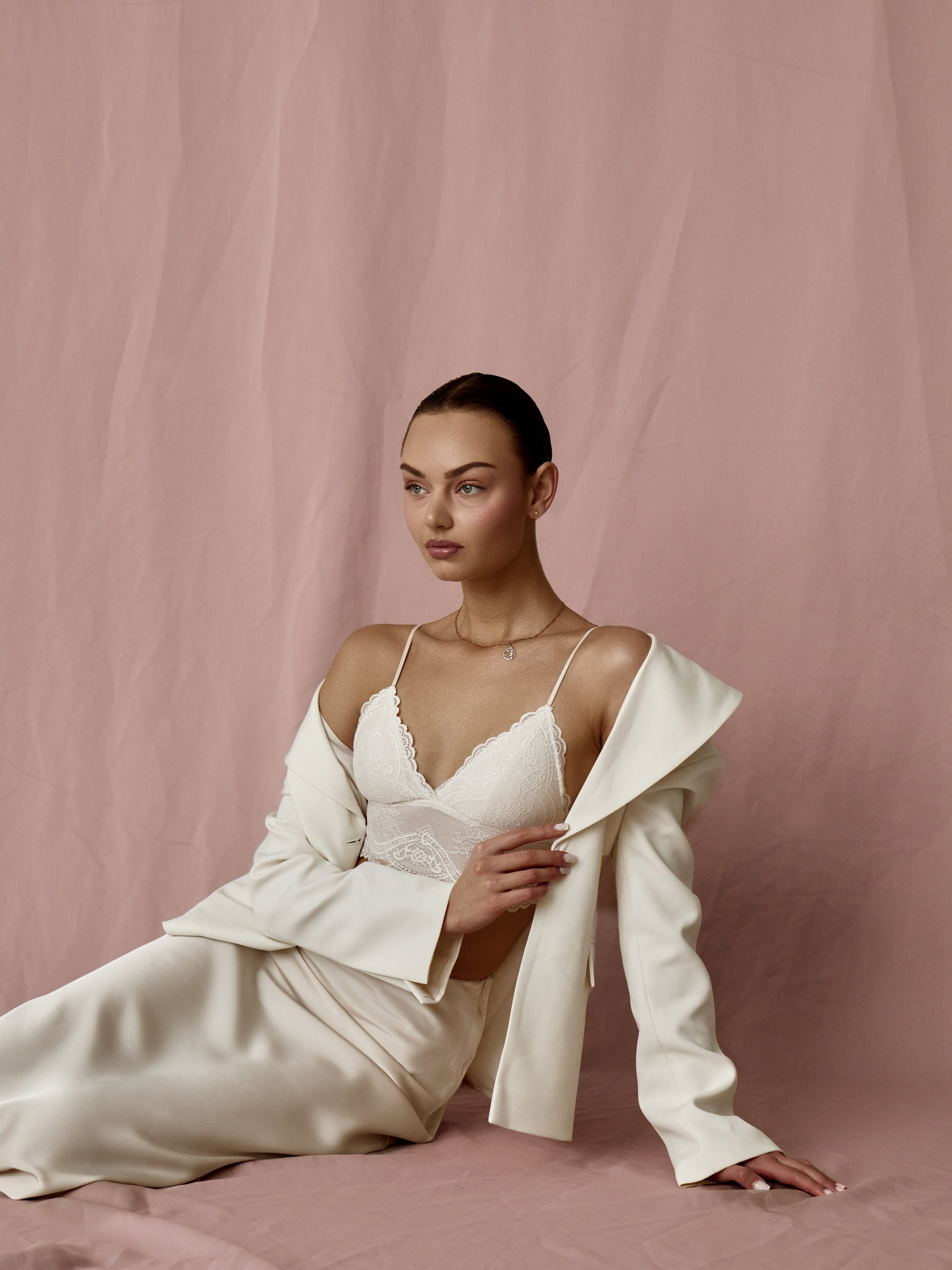 Олеся 180 Тольятти. Международное модельное материнское агентство «Open models»
