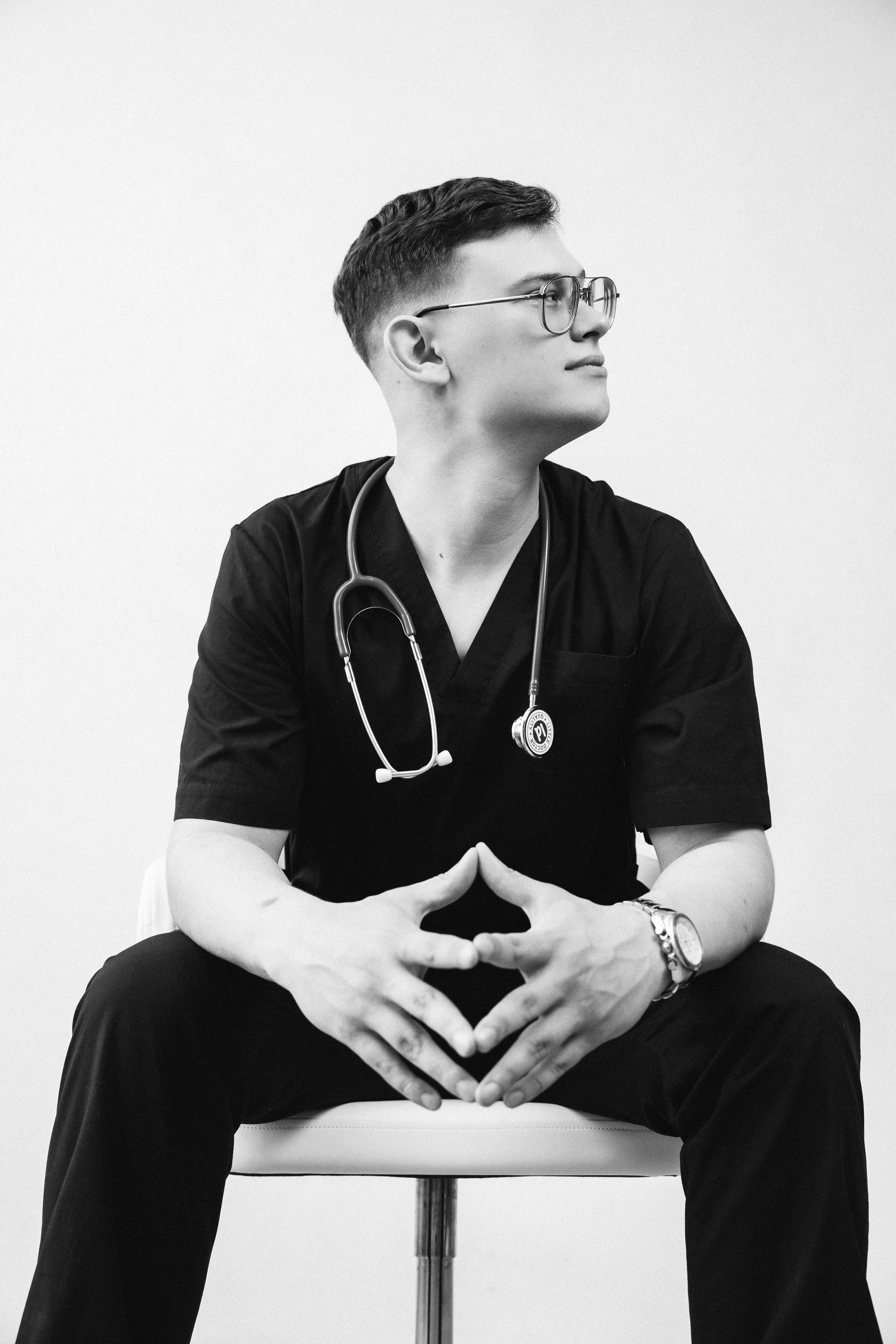 Выпускники. Фотограф Аделина Raw