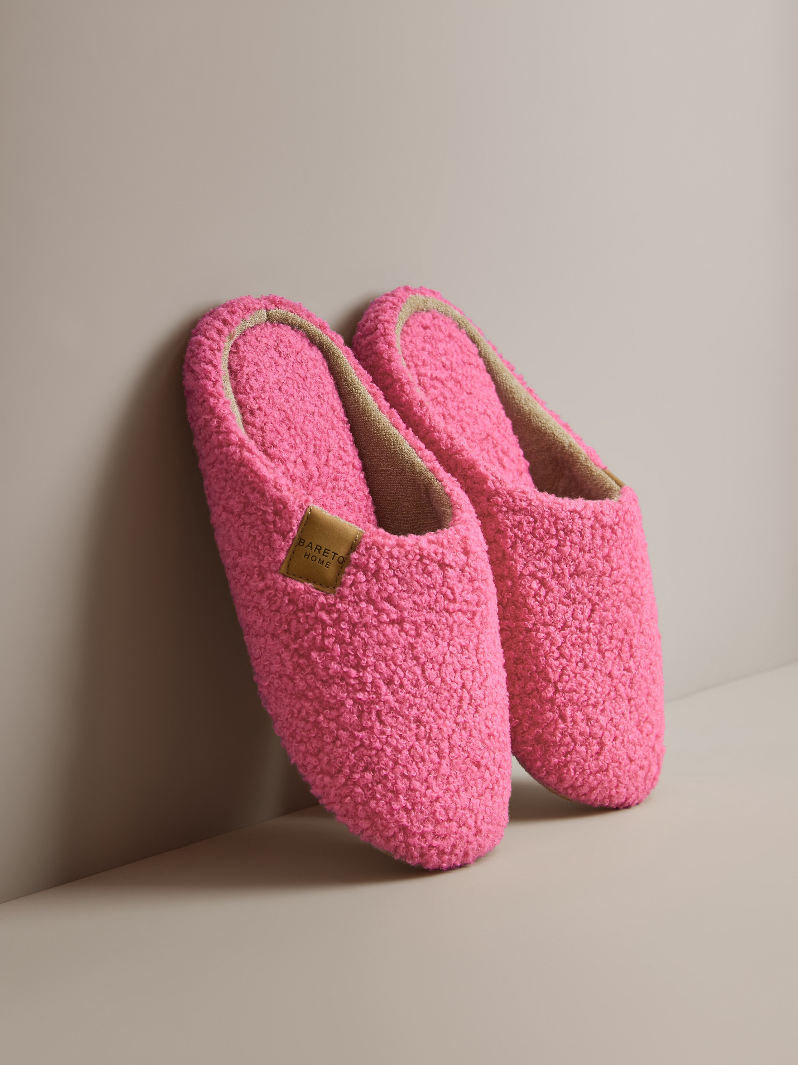 Обувь. Предметный фотограф в Москве Дарья Радькович