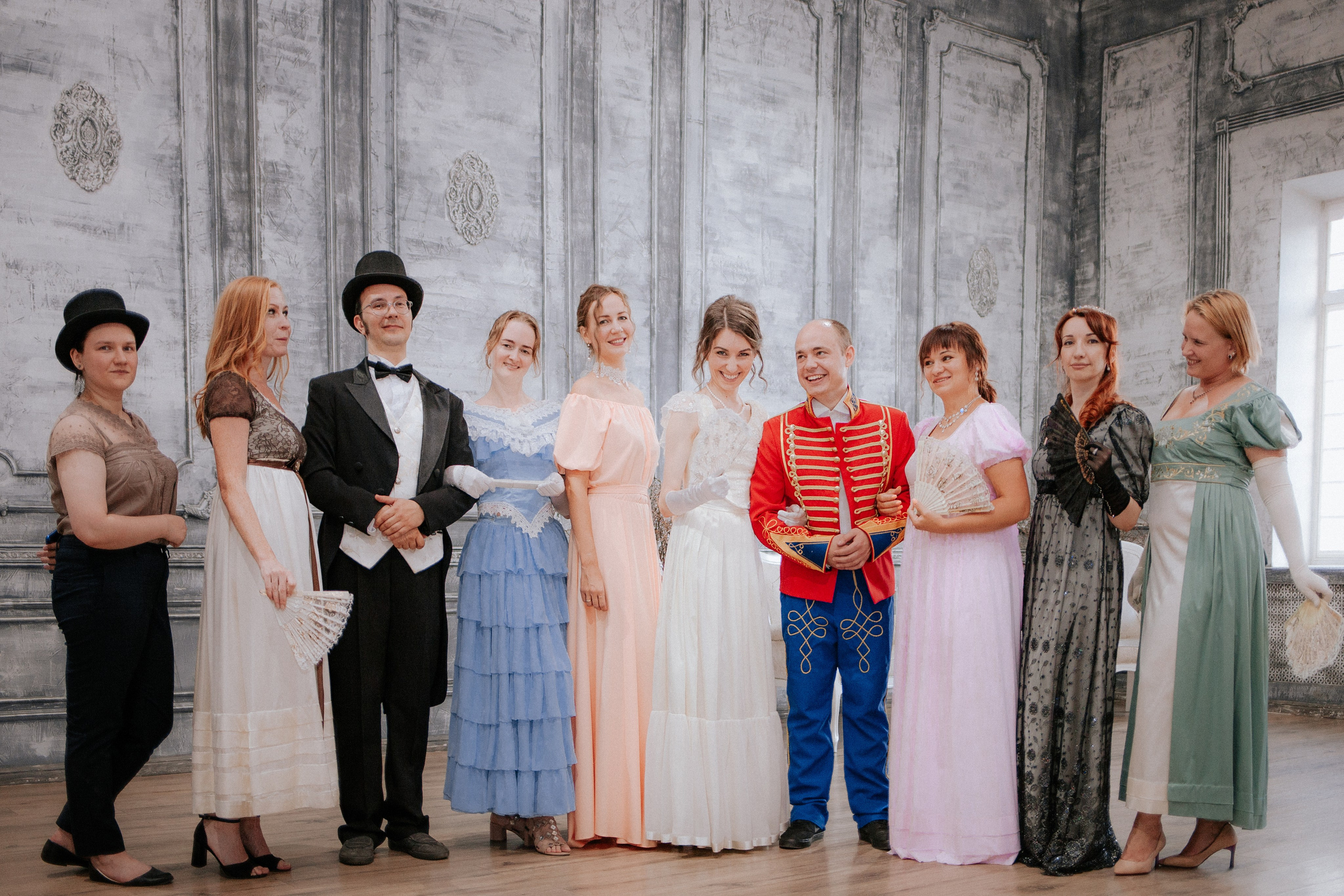 Репортажные и портретные фотосессии в Москве. Предметный фотограф в Москве Дарья Радькович