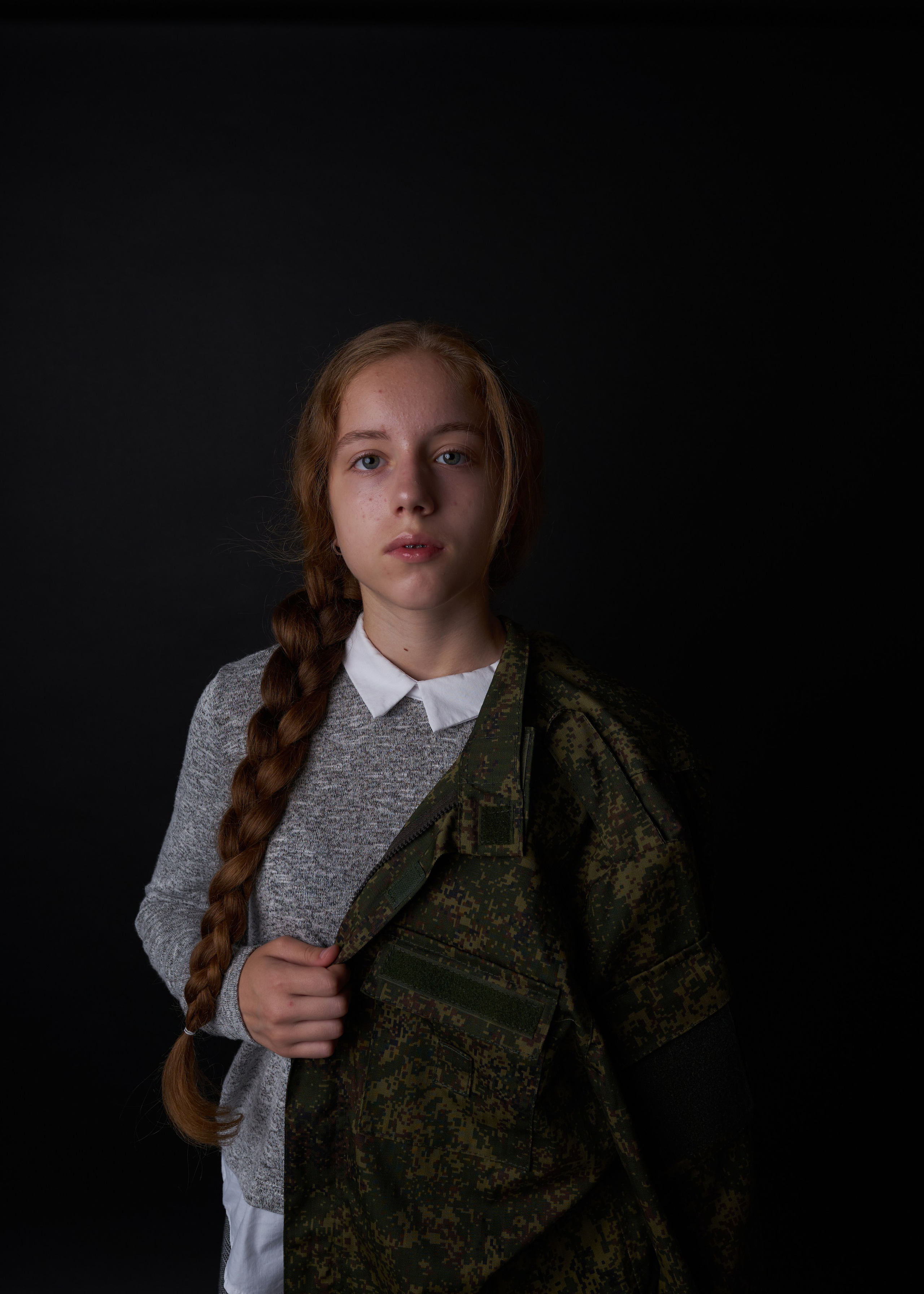 2023 год. Фотограф новорожденных в Москве Щелково и МО Ангелина Энговатова