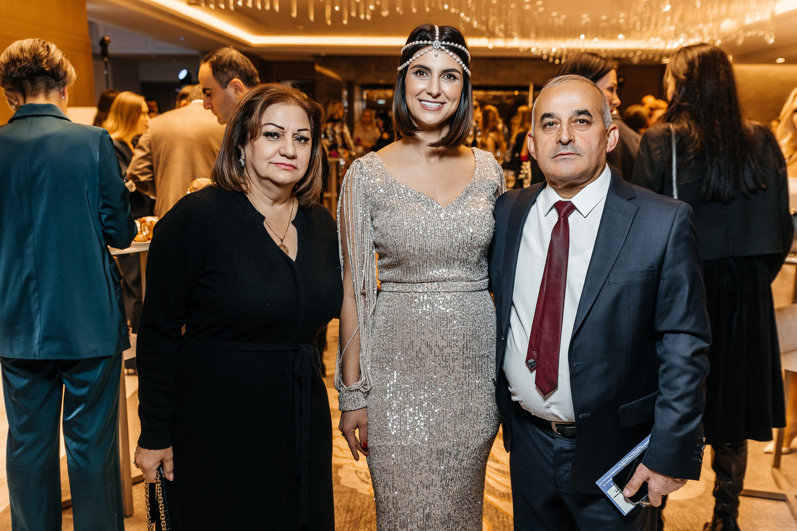 Репортаж. Свадебный и репортажный фотограф в Ростове-на-Дону Павел Кислов