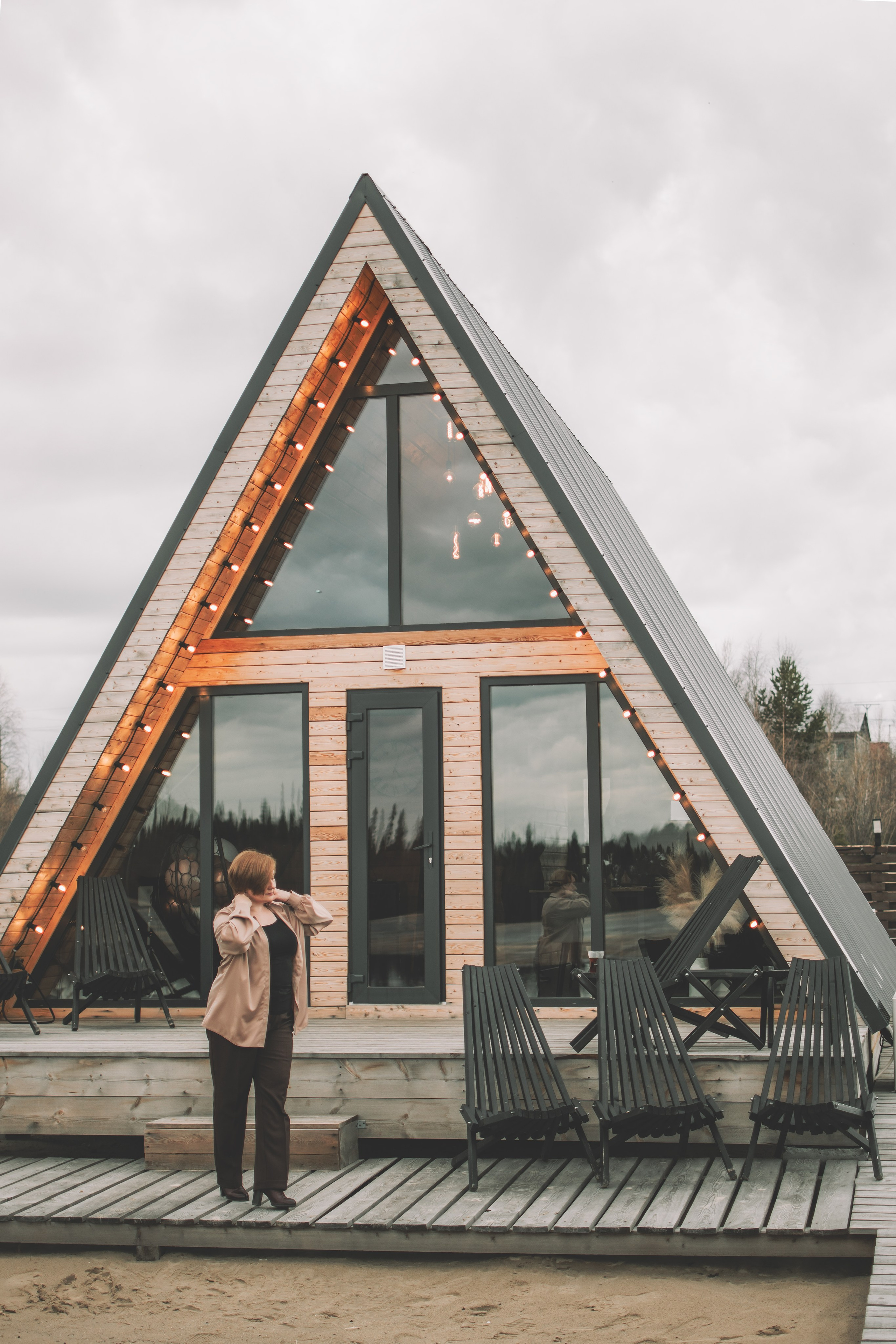 Семейная история для Татьяны. Семейный и свадебный фотограф Губкинский и Ставрополь