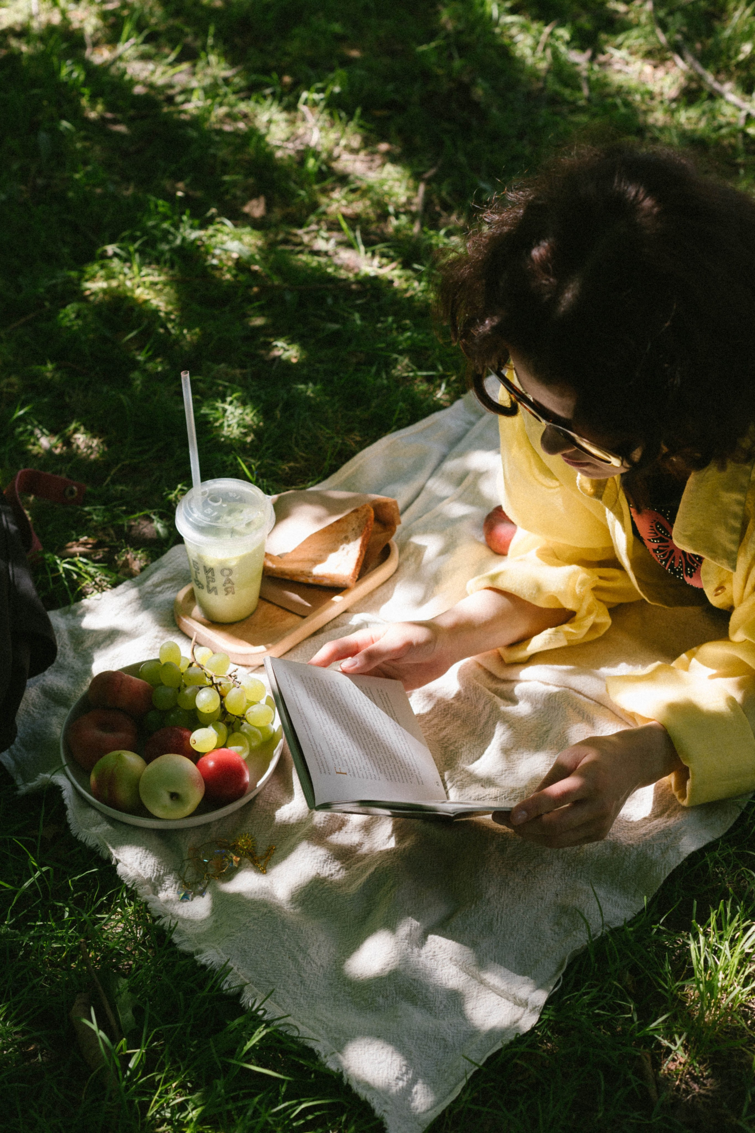 Кофейня «Биография Кофе». Коммерческий фотограф в Санкт-Петербурге (СПб) Екатерина Панчёха, Панчёшка