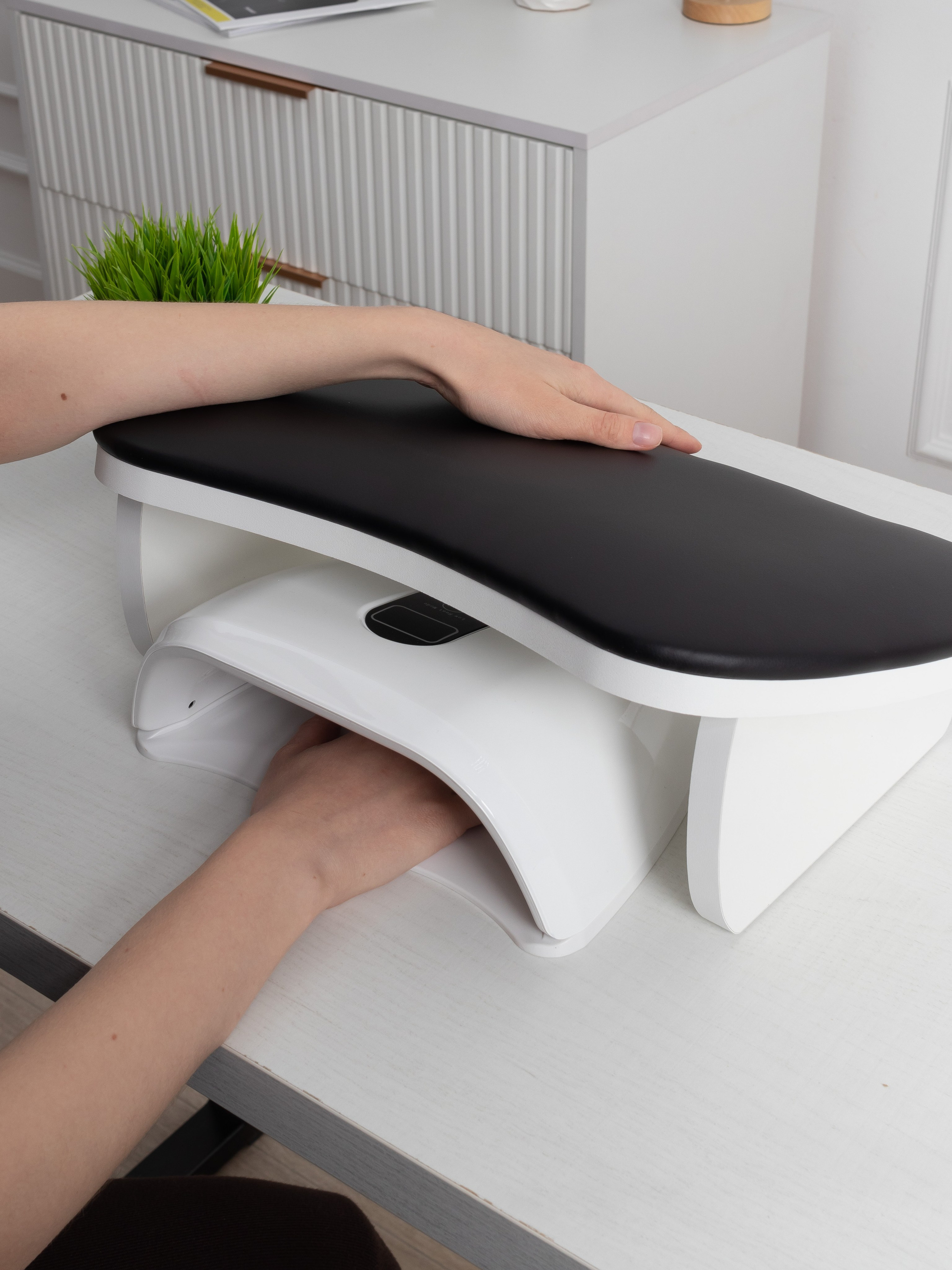 Подставки для маникюра. Коммерческий фотограф в Санкт-Петербурге (СПб) Екатерина Панчёха, Панчёшка