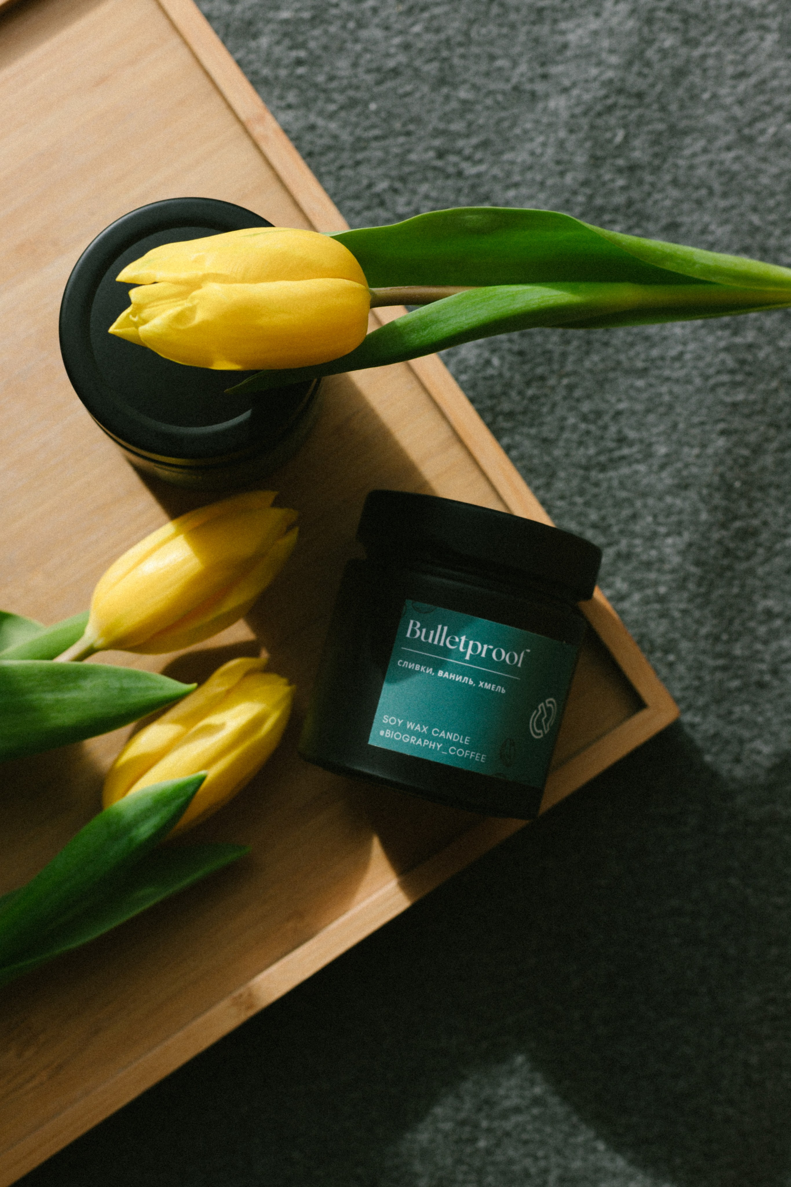 Кофейня «Биография Кофе». Коммерческий фотограф в Санкт-Петербурге (СПб) Екатерина Панчёха, Панчёшка