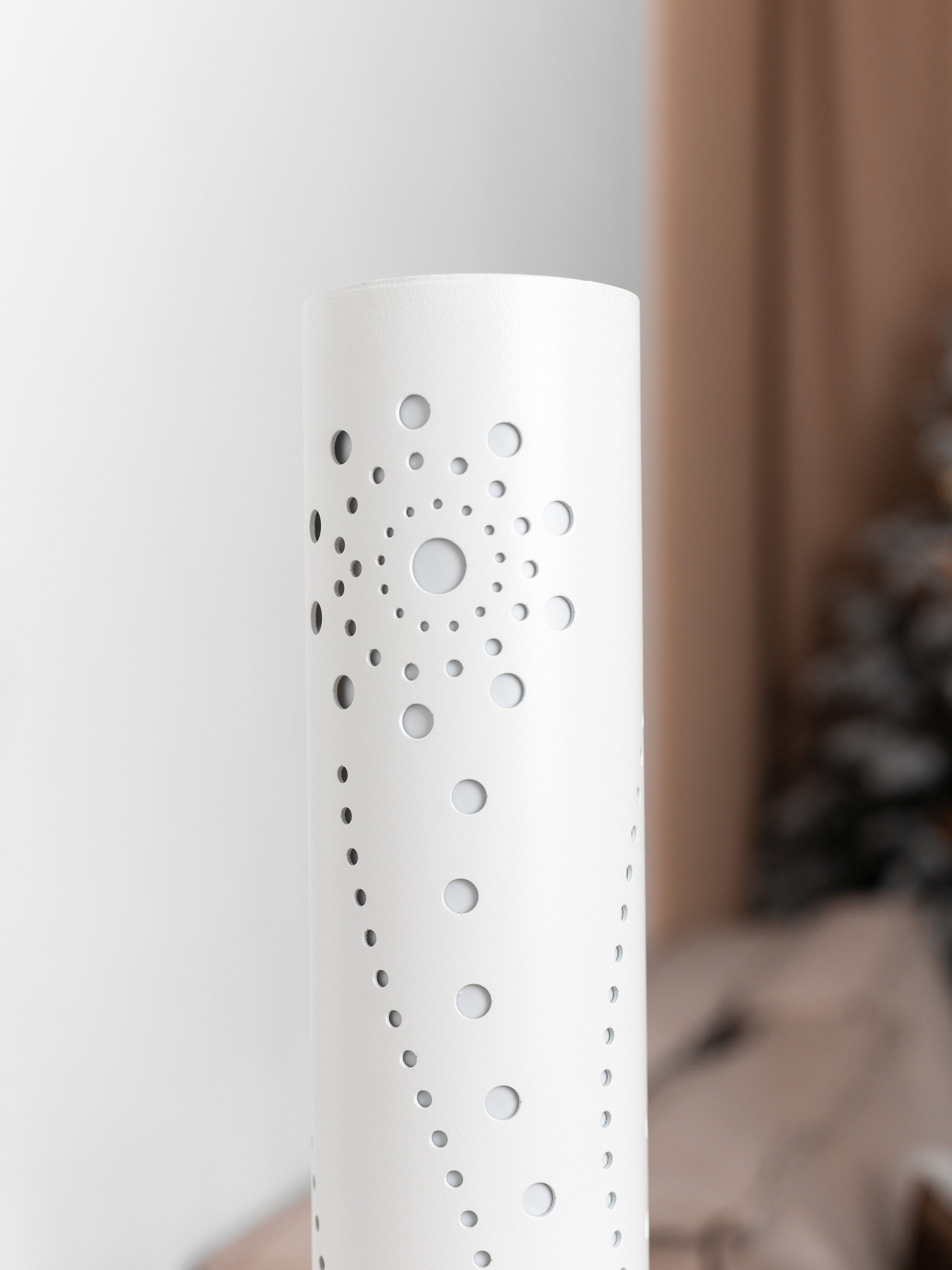 Светильники. Коммерческий фотограф в Санкт-Петербурге (СПб) Екатерина Панчёха, Панчёшка