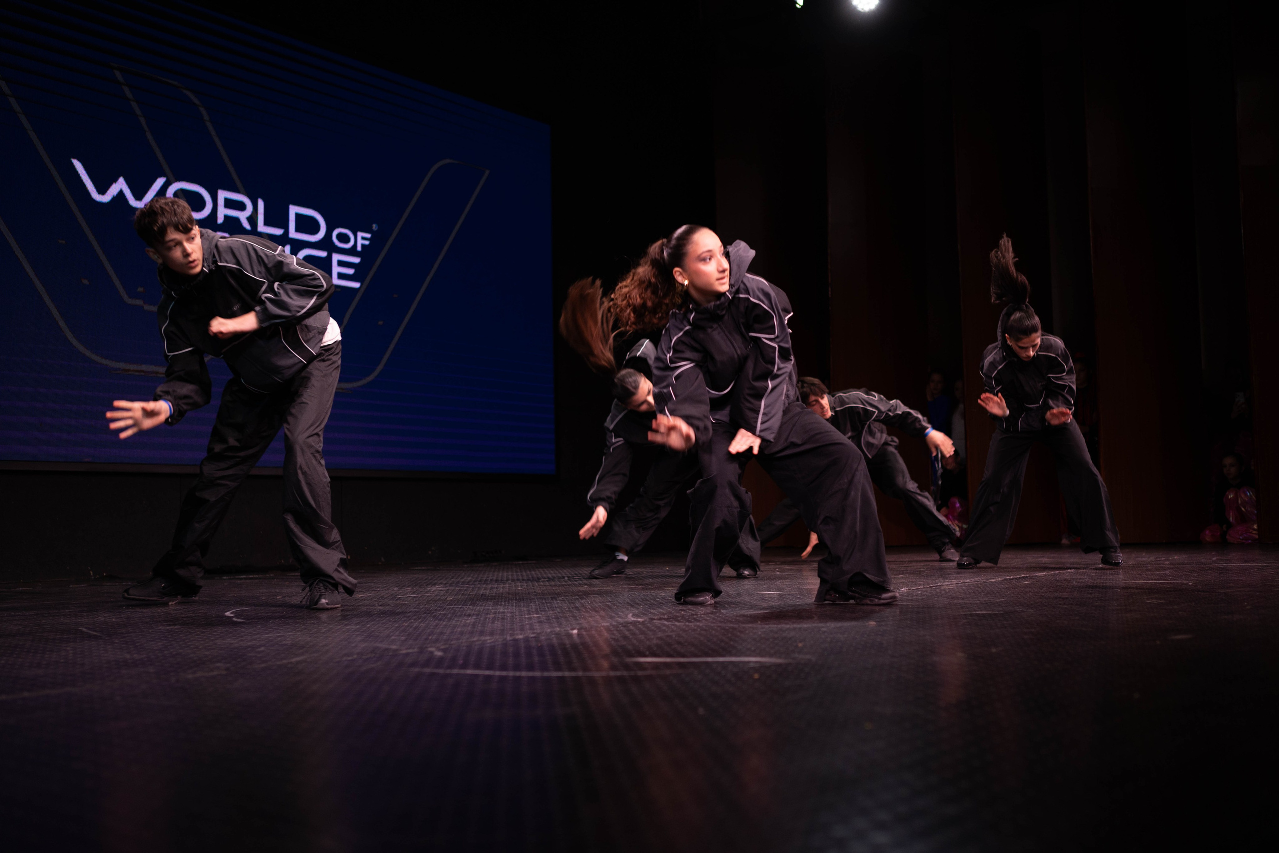 World of dance Georgia 2026. Фотограф, видеограф Пятигорск, Ставрополь, Ессентуки, Petlyakovs_photo
