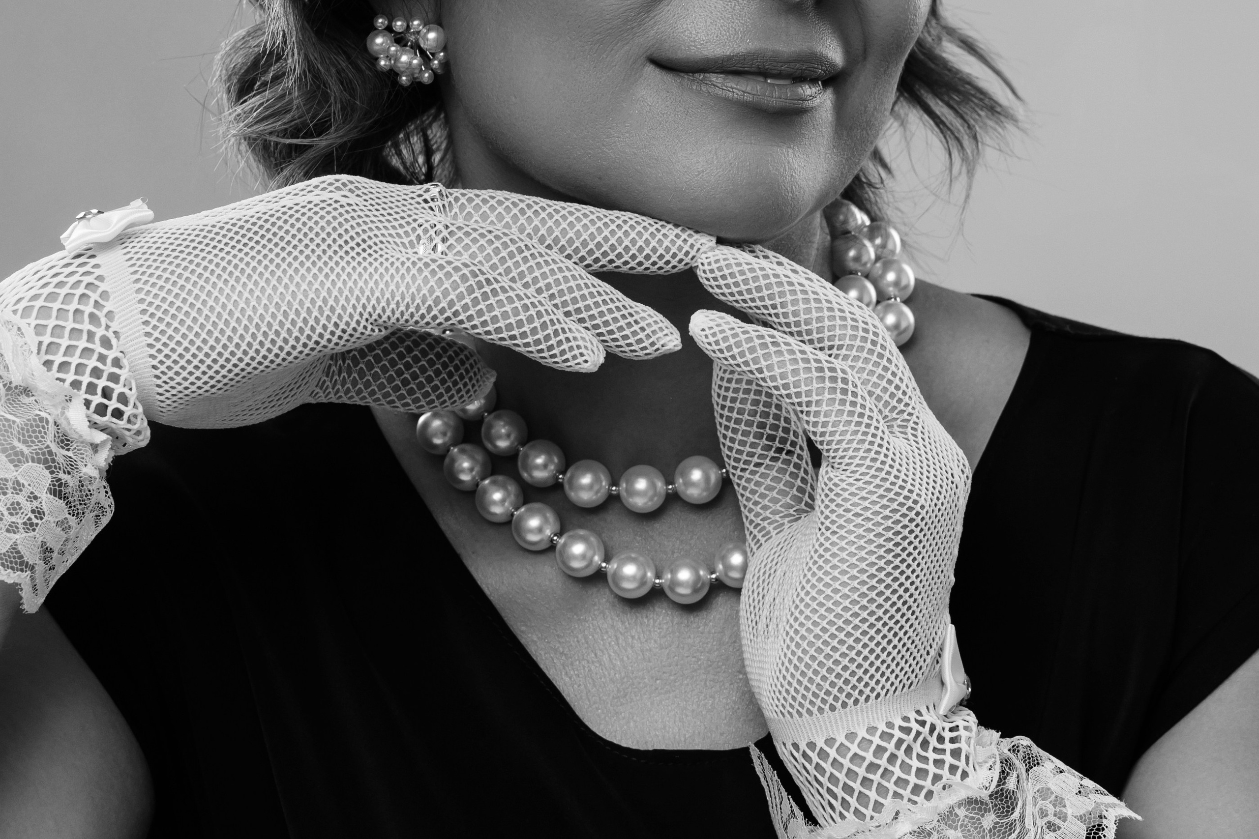 Индивидуальные студийные съемки. Фотограф Усинск|Татьяна Вараксина