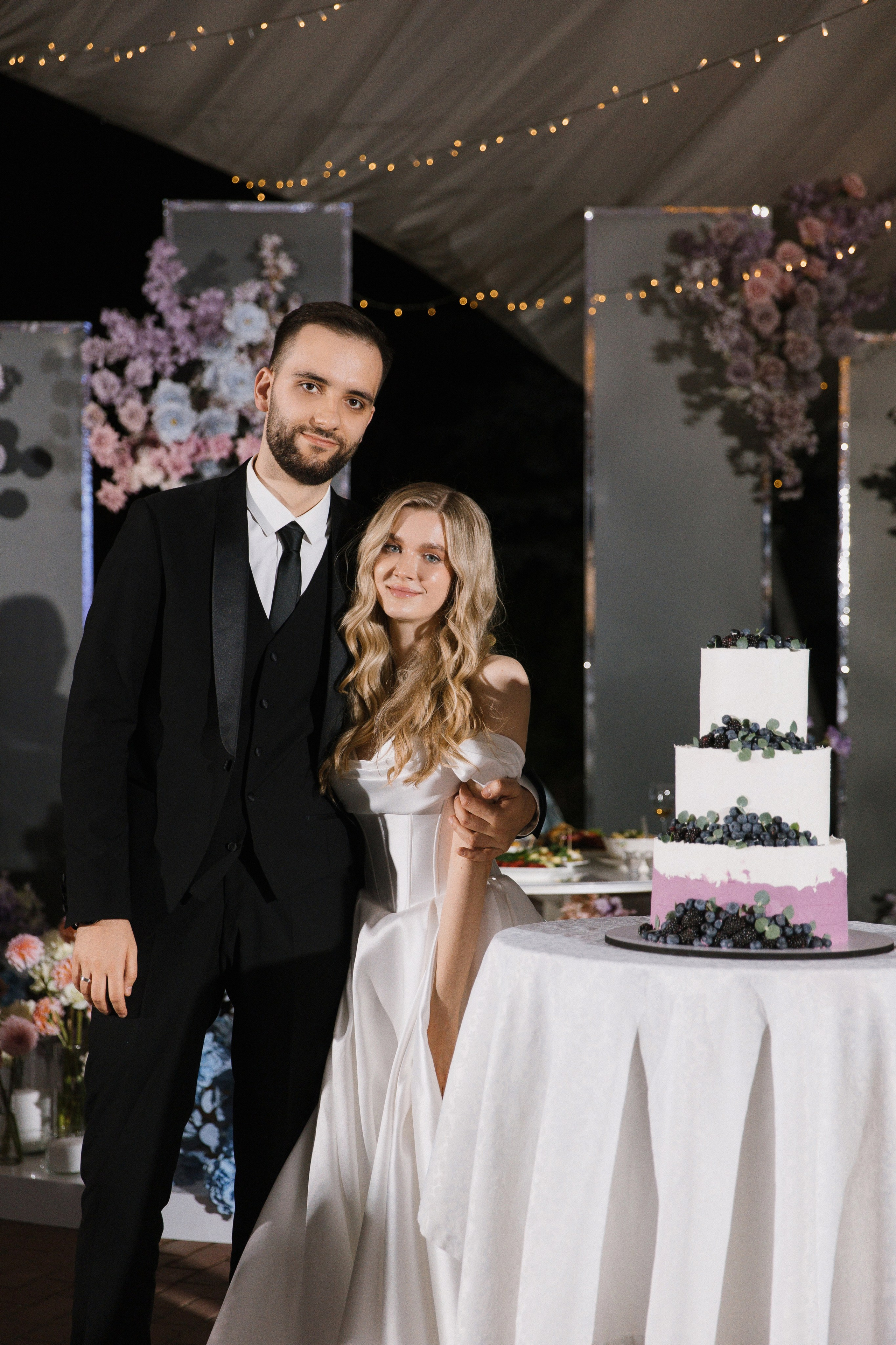 V ❤ A. Syrovatkina_Photographer.ru