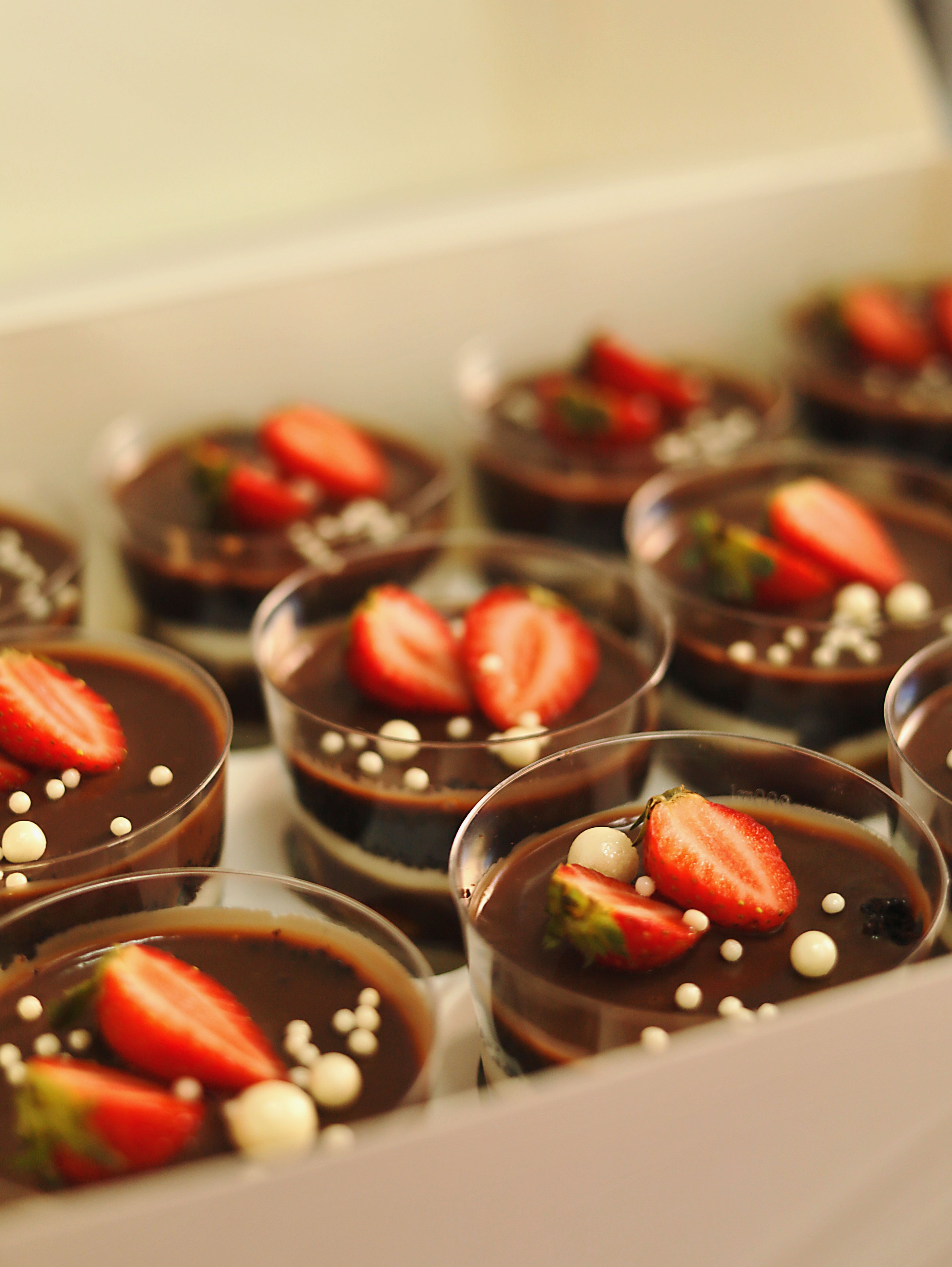 Мастер класс по изготовлению тортов. Фотограф  Москва&Сочи Лазарева Вита