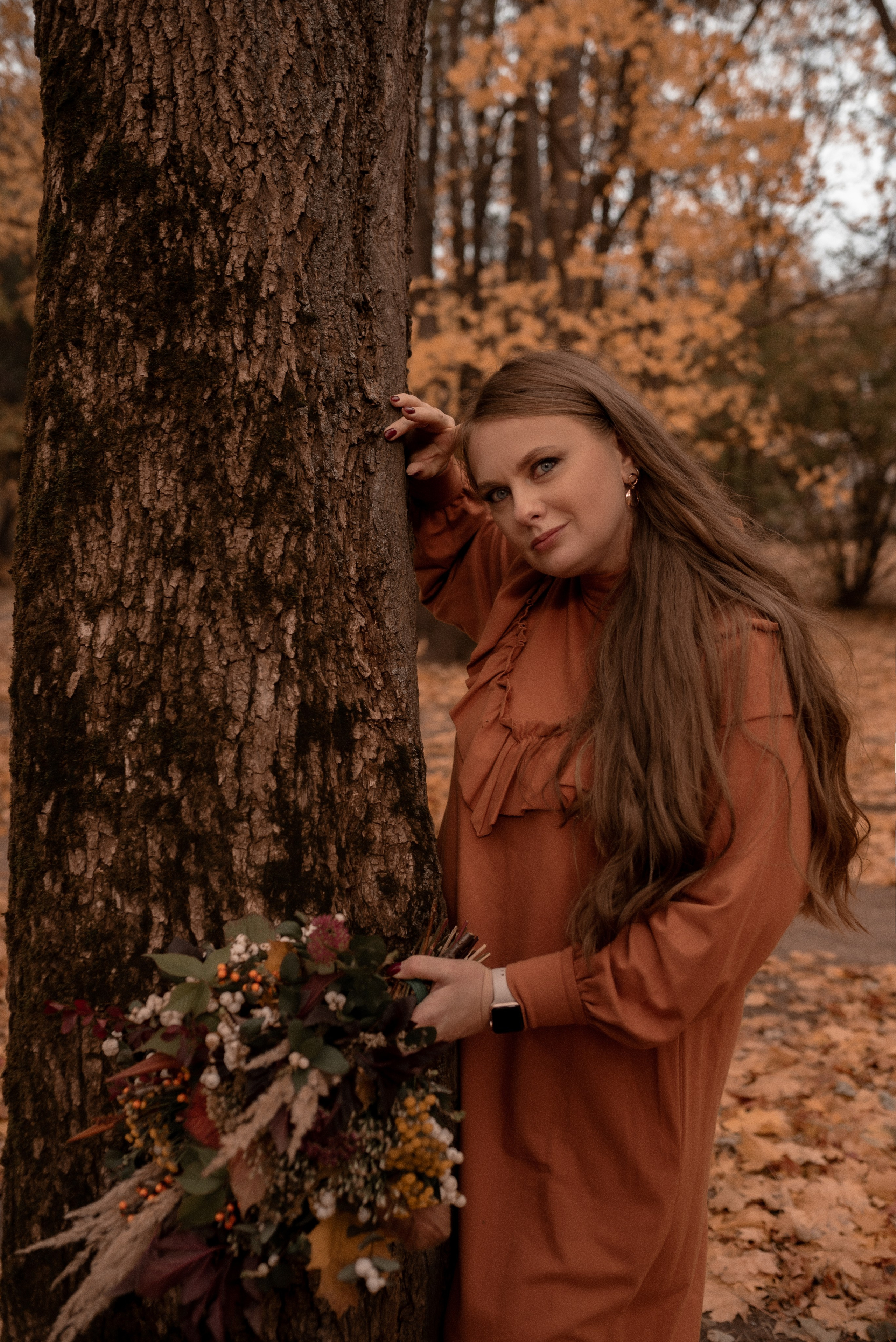 Семья. Свадебный и семейный фотограф в Серпухове Александра Дерюшева