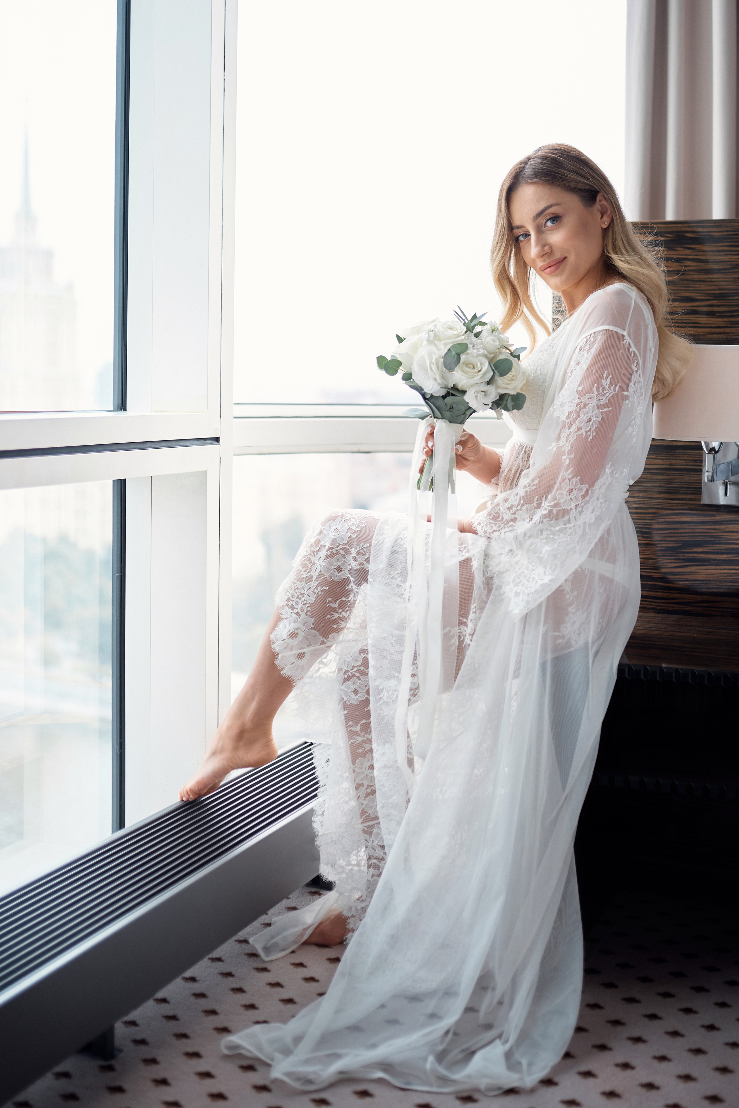 Фотосъемка свадьбы в москве, Фото прогулка по парку. Репортажный фотограф в Москве, Сергей Торунов