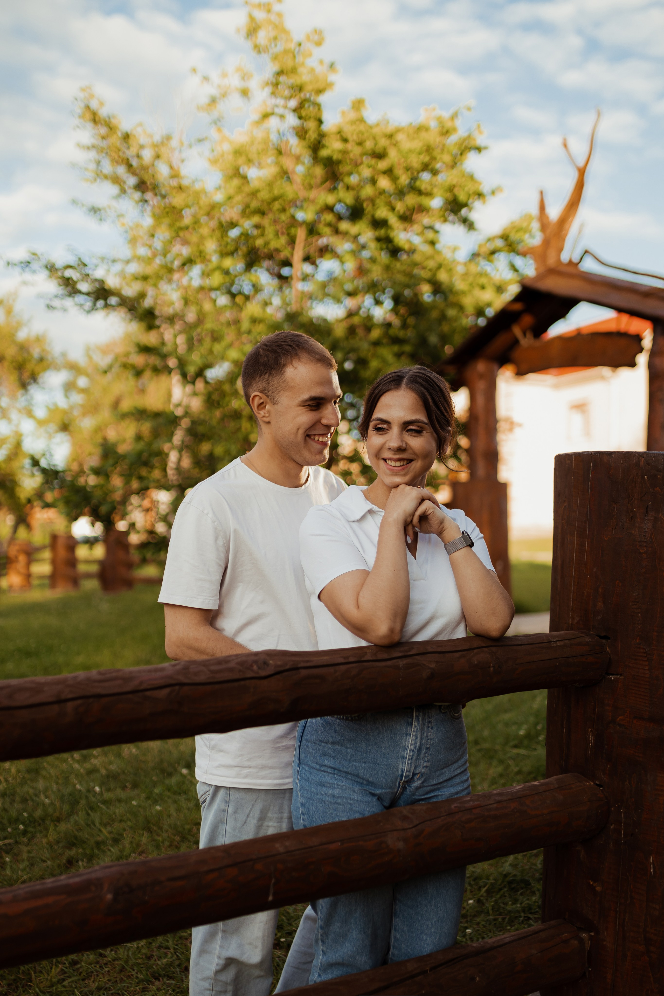 Максим & Катерина. ФОТОГРАФ Маргарита Сивакова | Ярославль Кострома Москва