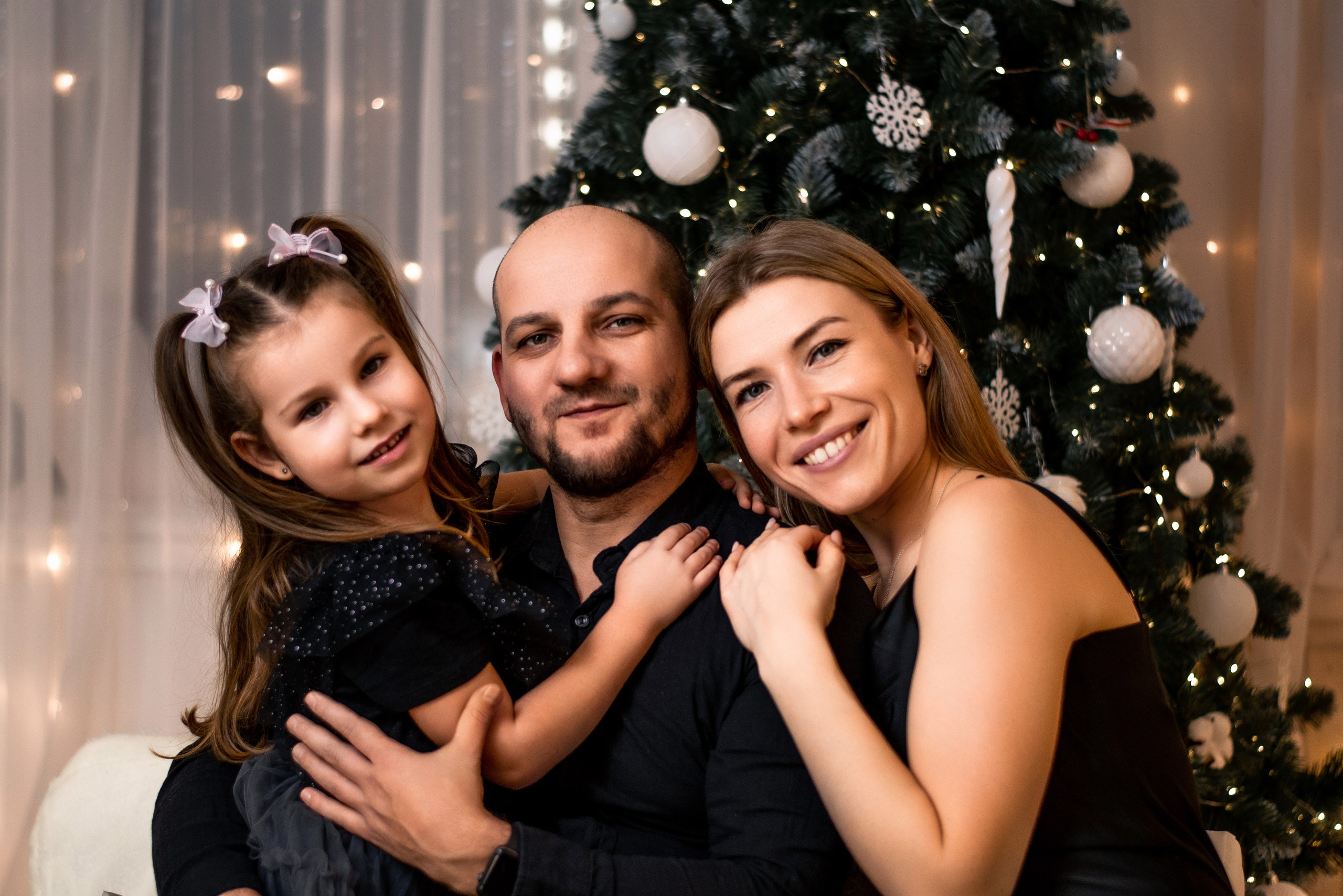 Портфолио семейного фотографа Озёры Коломна Ступино Зарайск. Семейный фотограф в Озёрах и Коломне