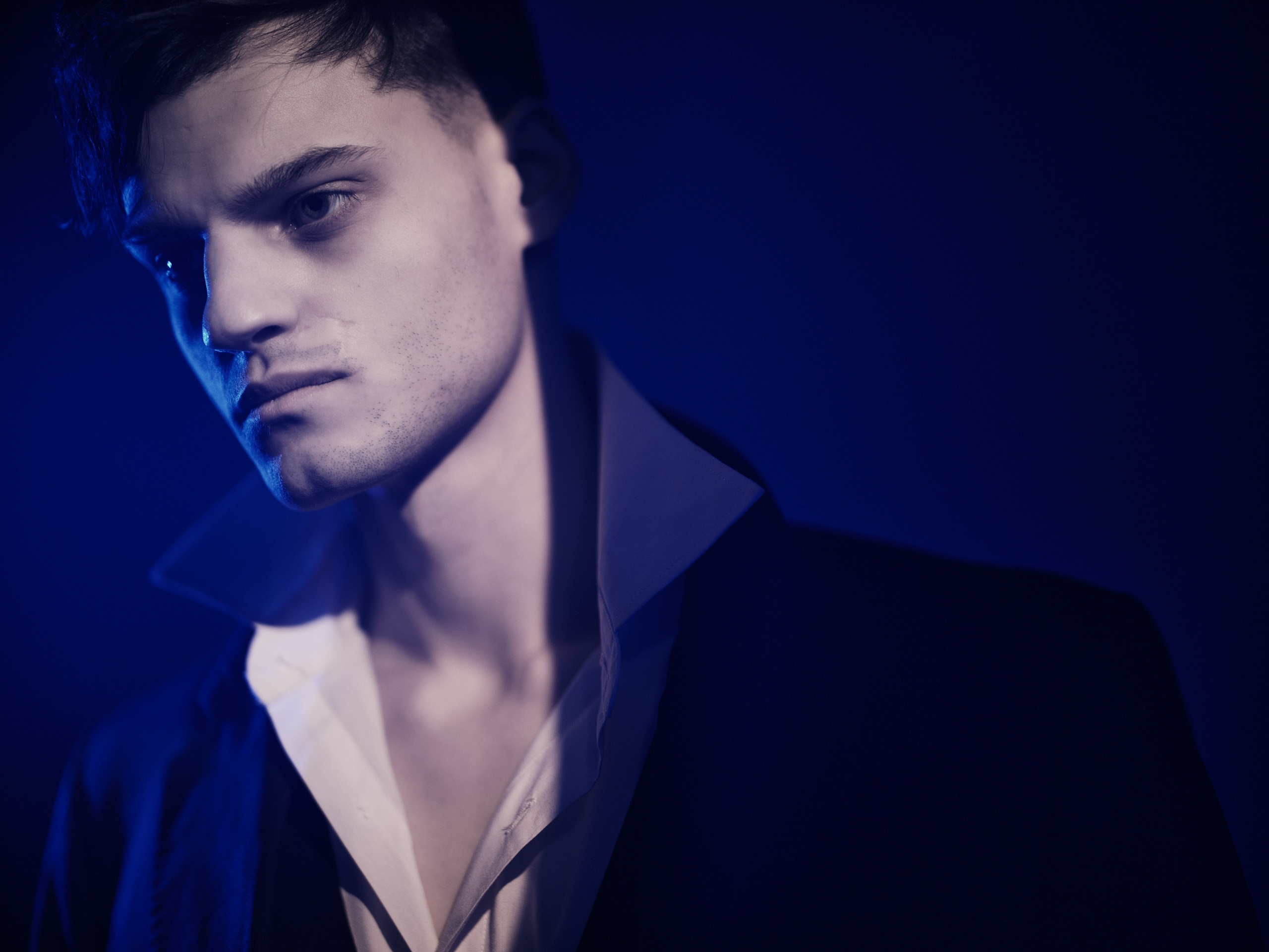 Фотограф Юлия Глазкова