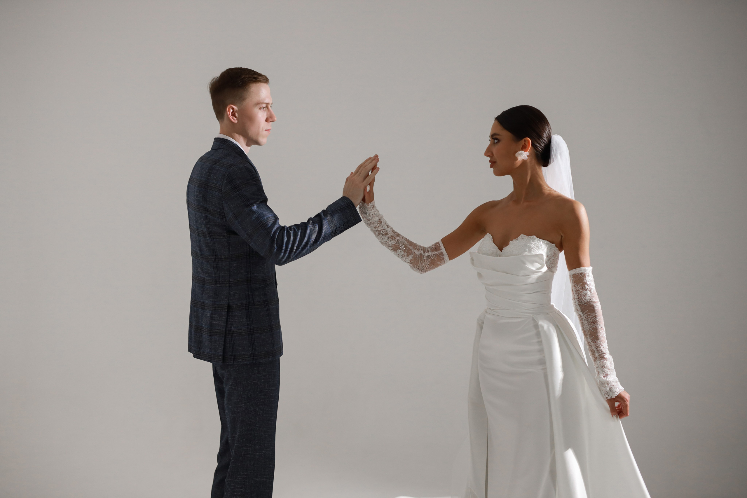 Максим Виктория. Фотограф Александр Литвинов