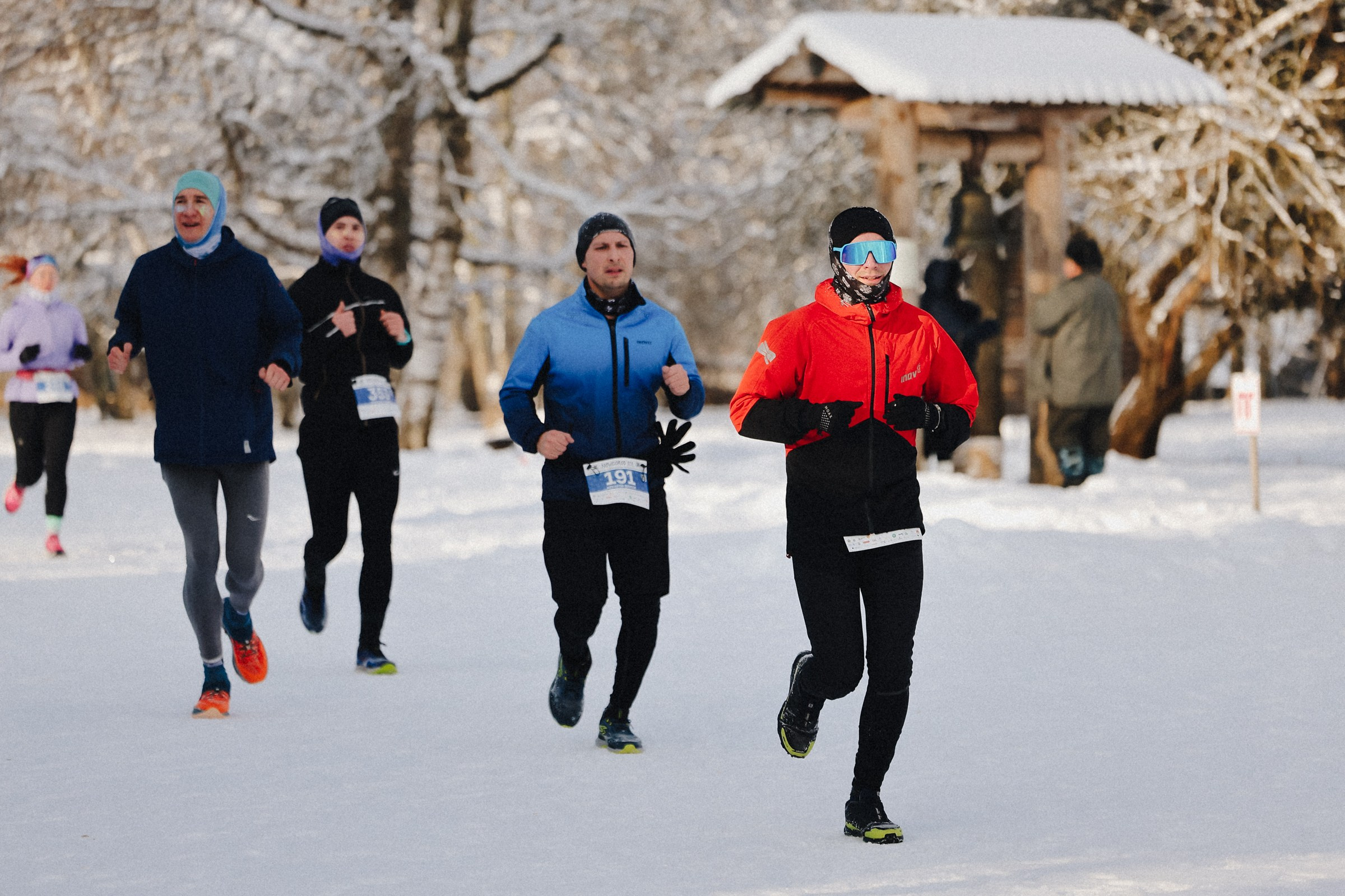 /РЕПОРТАЖ/ NOVGOROD ICE 2025. Свадебный фотограф Великий Новгород Станислав Кособудский