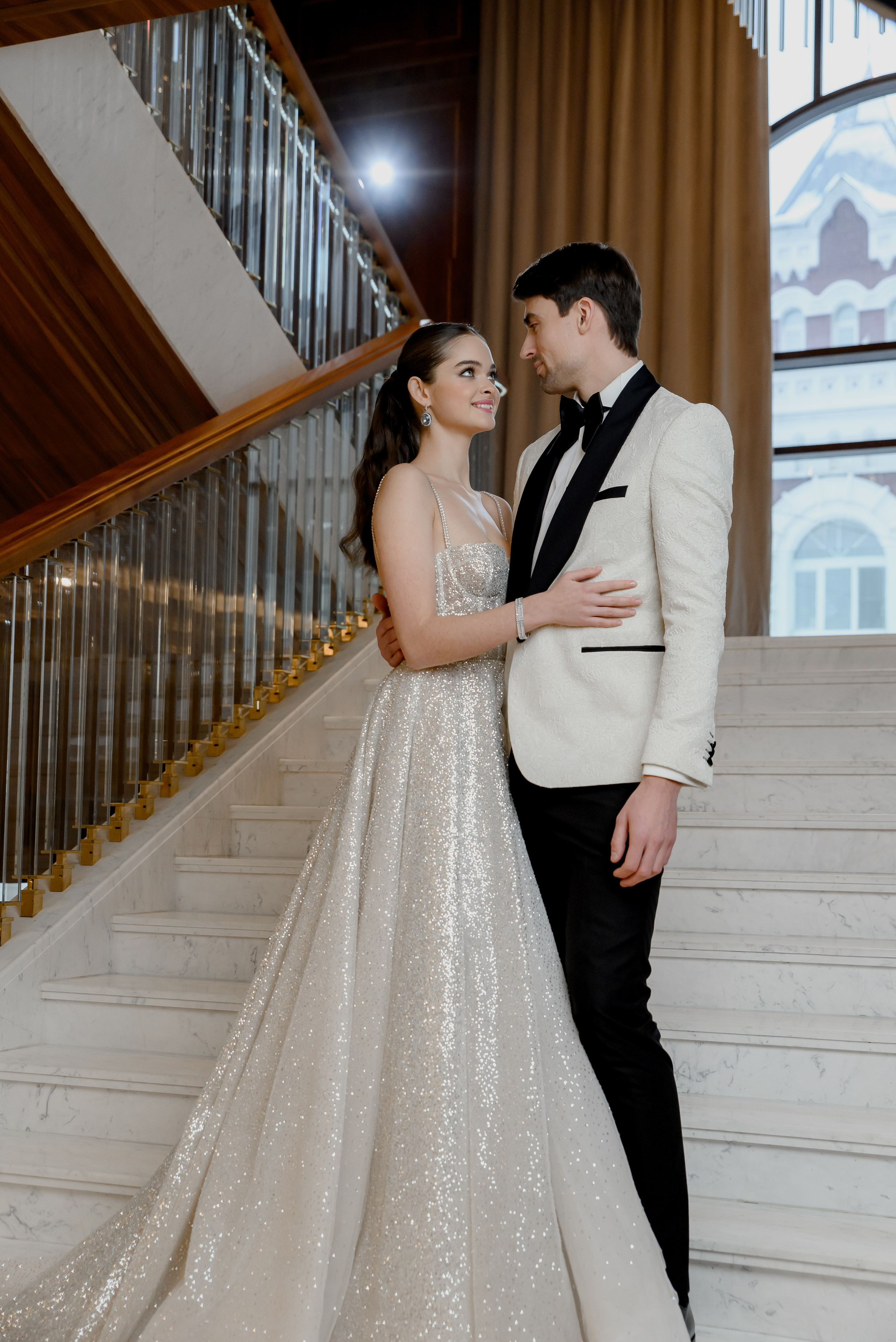 Свадебный фотограф. Свадебный и репортажный фотограф в Сочи и Краснодаре Сергей Грин