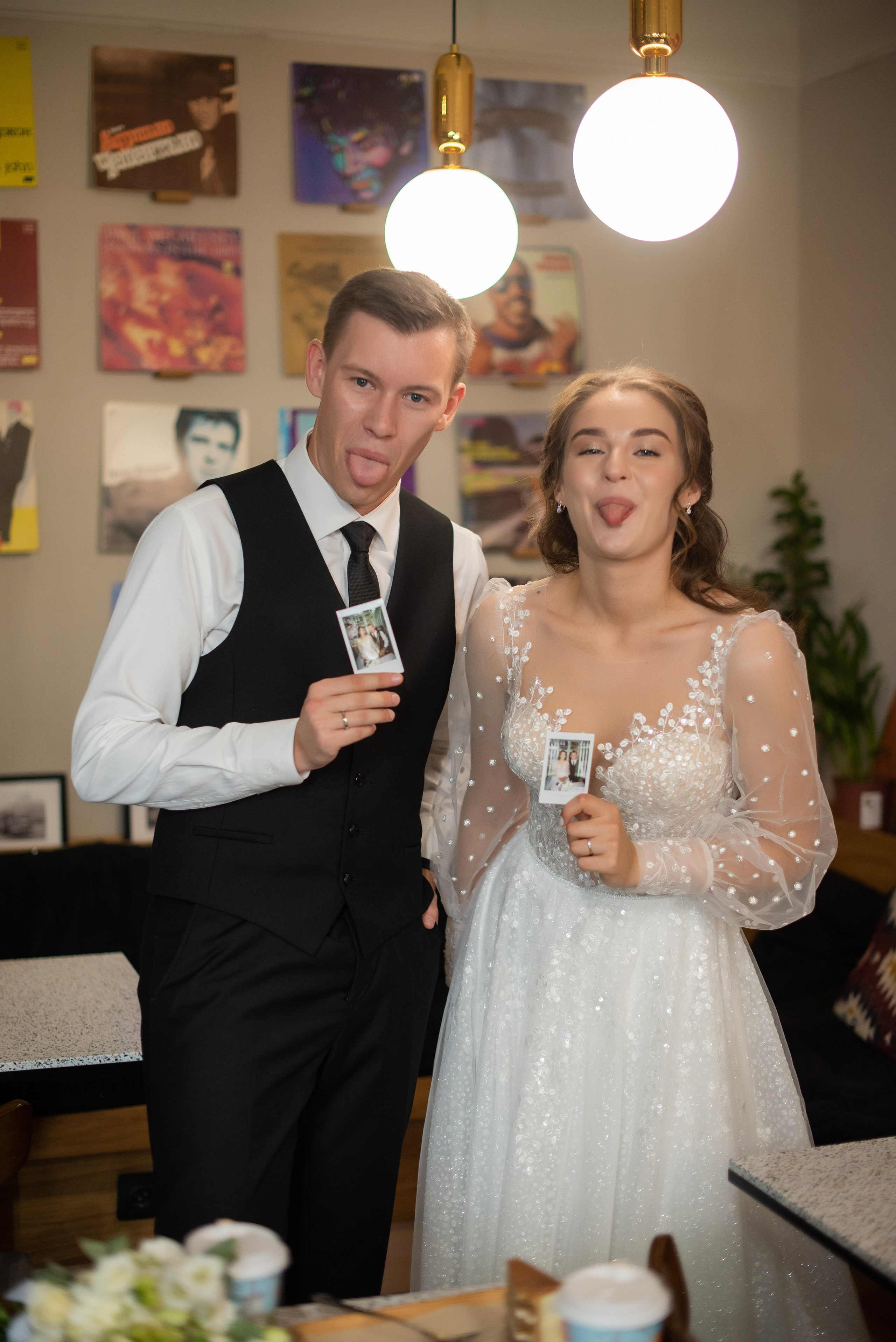 Свадебная фотосессия 09.09.23 – лучшие моменты этого дня. Свадебный фотограф в Миассе Татьяна Ружникова