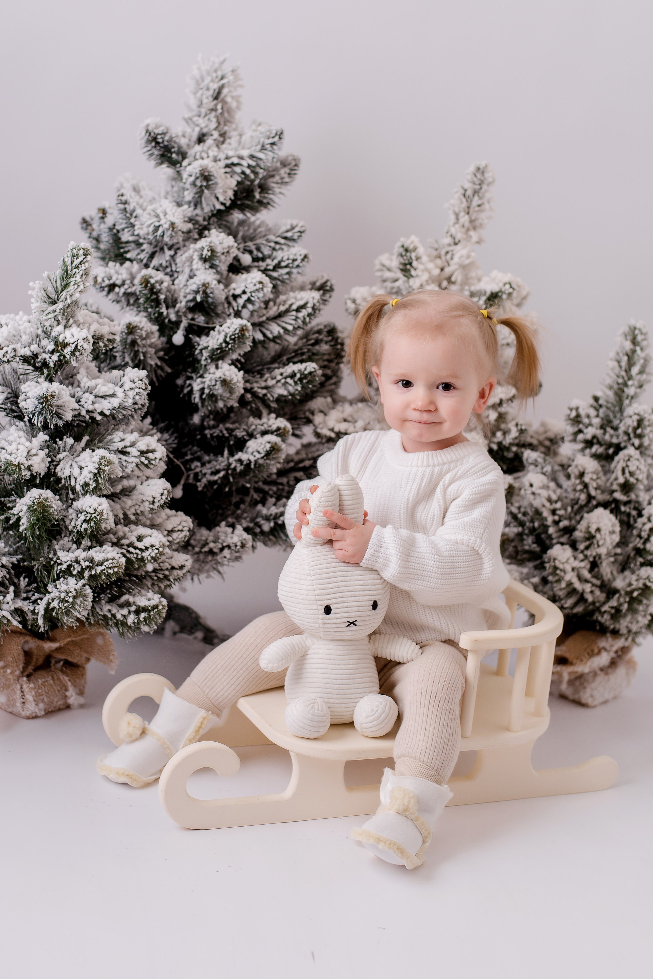 Съемка для семьи Екатерины. Детский фотограф в Долгопрудном и Москве