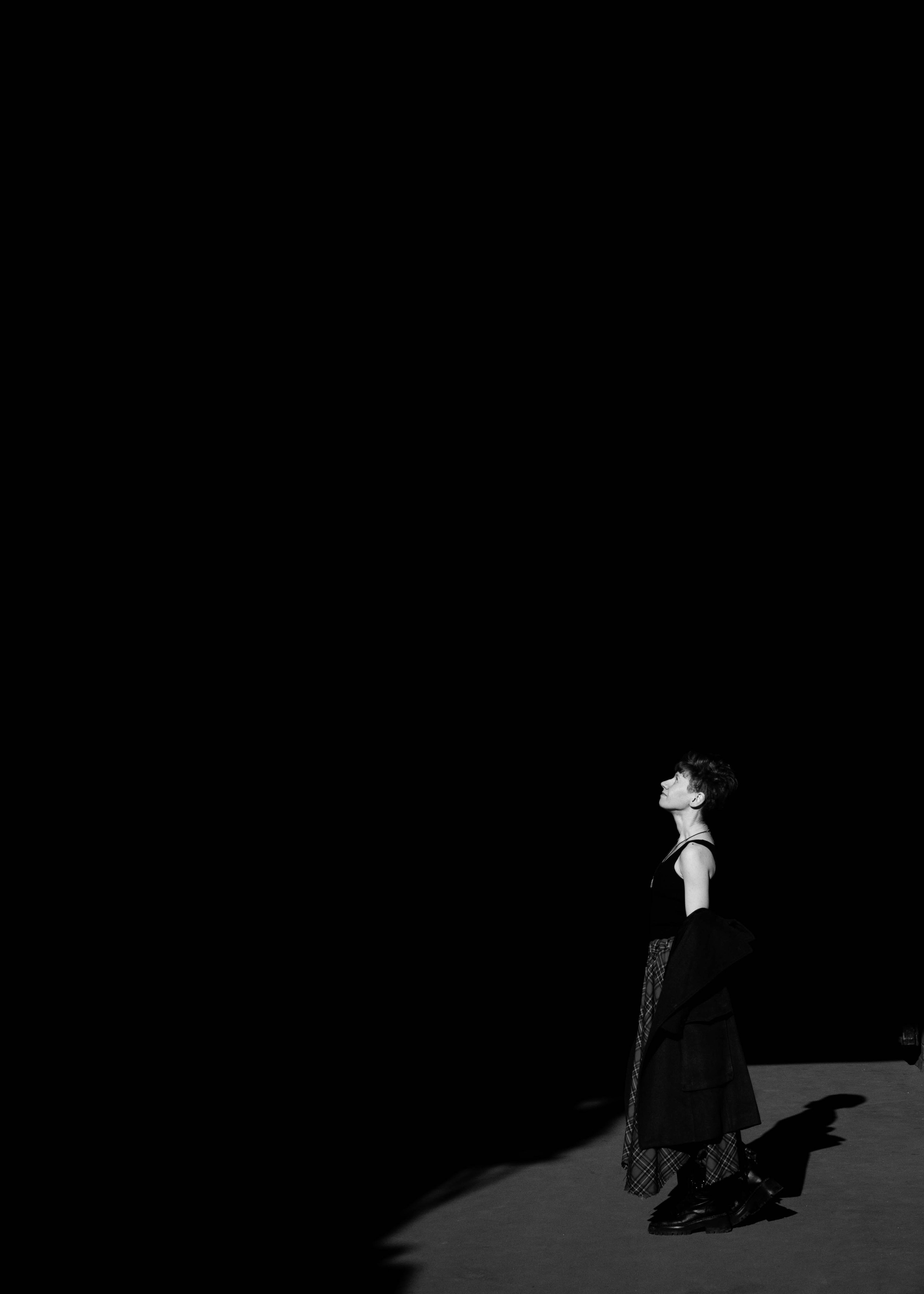 Album 2 (Съемки на улице). Beautiful Delirium Photo