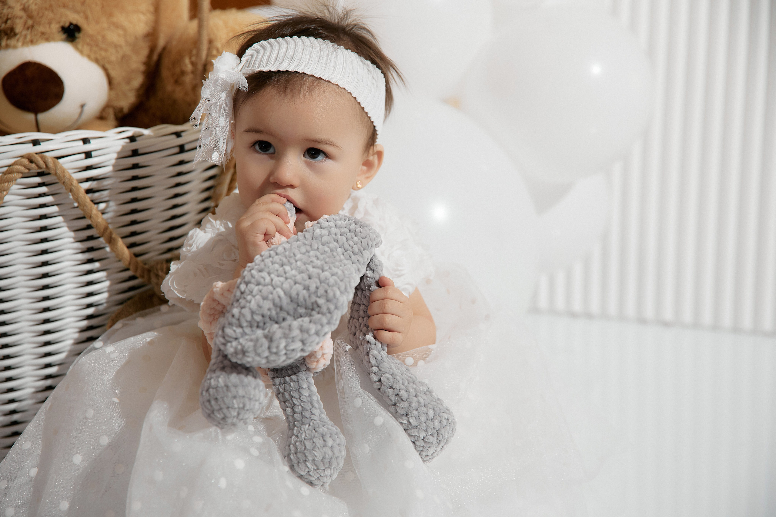 Anna's Birthday. СВАДЕБНЫЙ ФОТОГРАФ Армен Аристакесян в Ростове на Дону