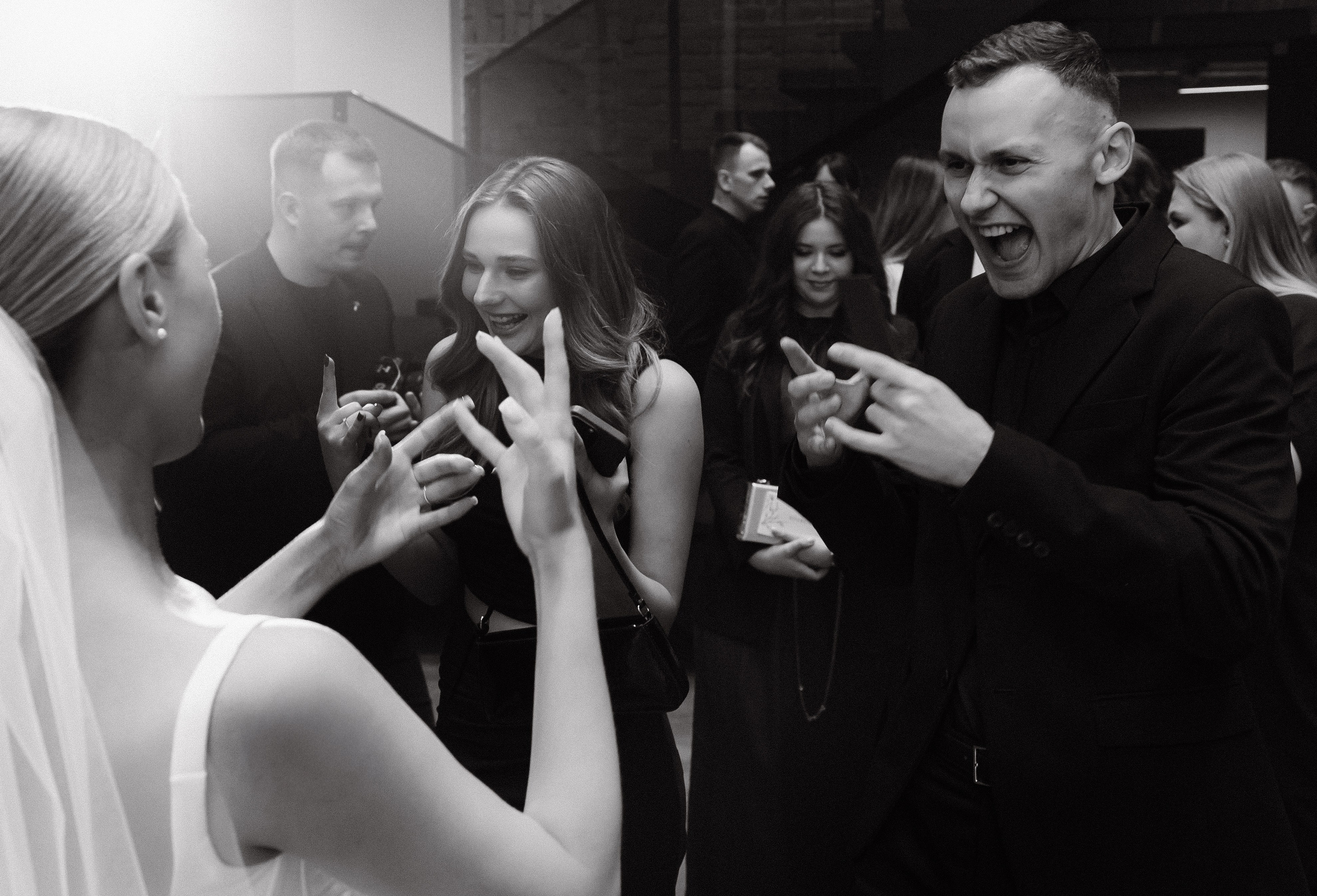 Надя и Паша 🤍. Фотограф в Минске Дарья Матвеенко