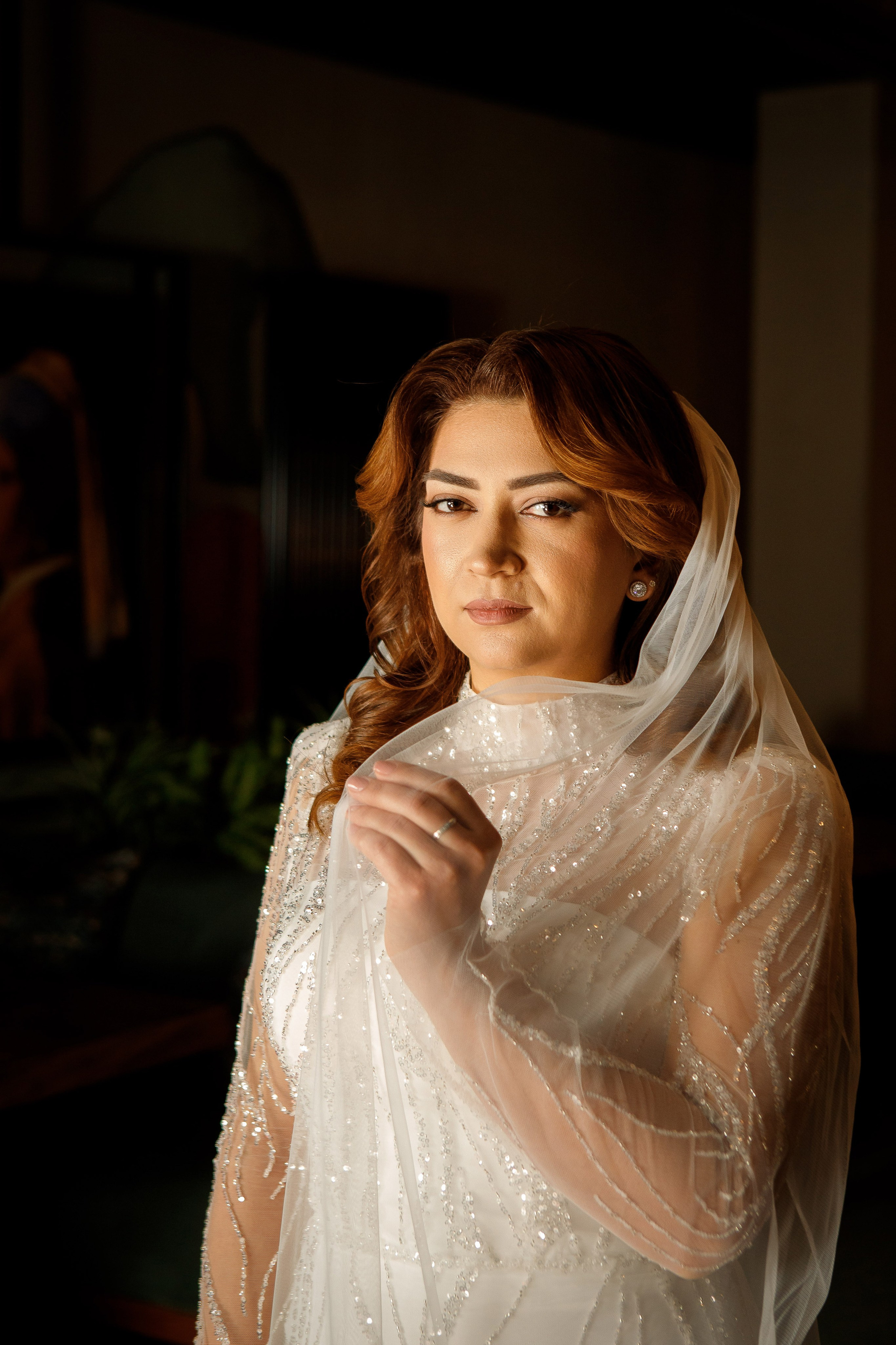 Аскер и Мадина. Фотограф и Видеограф СКФО