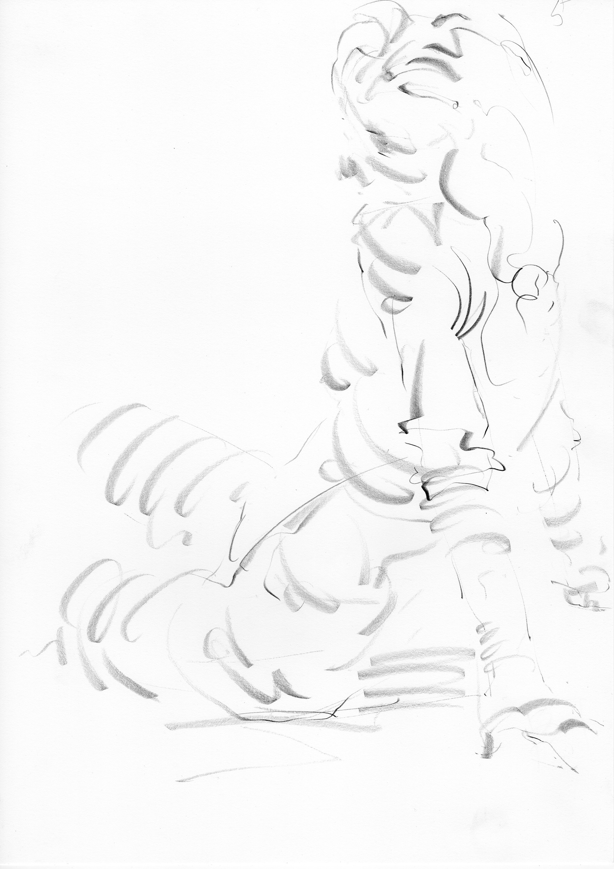 Traditional. YarkovViktorGallery