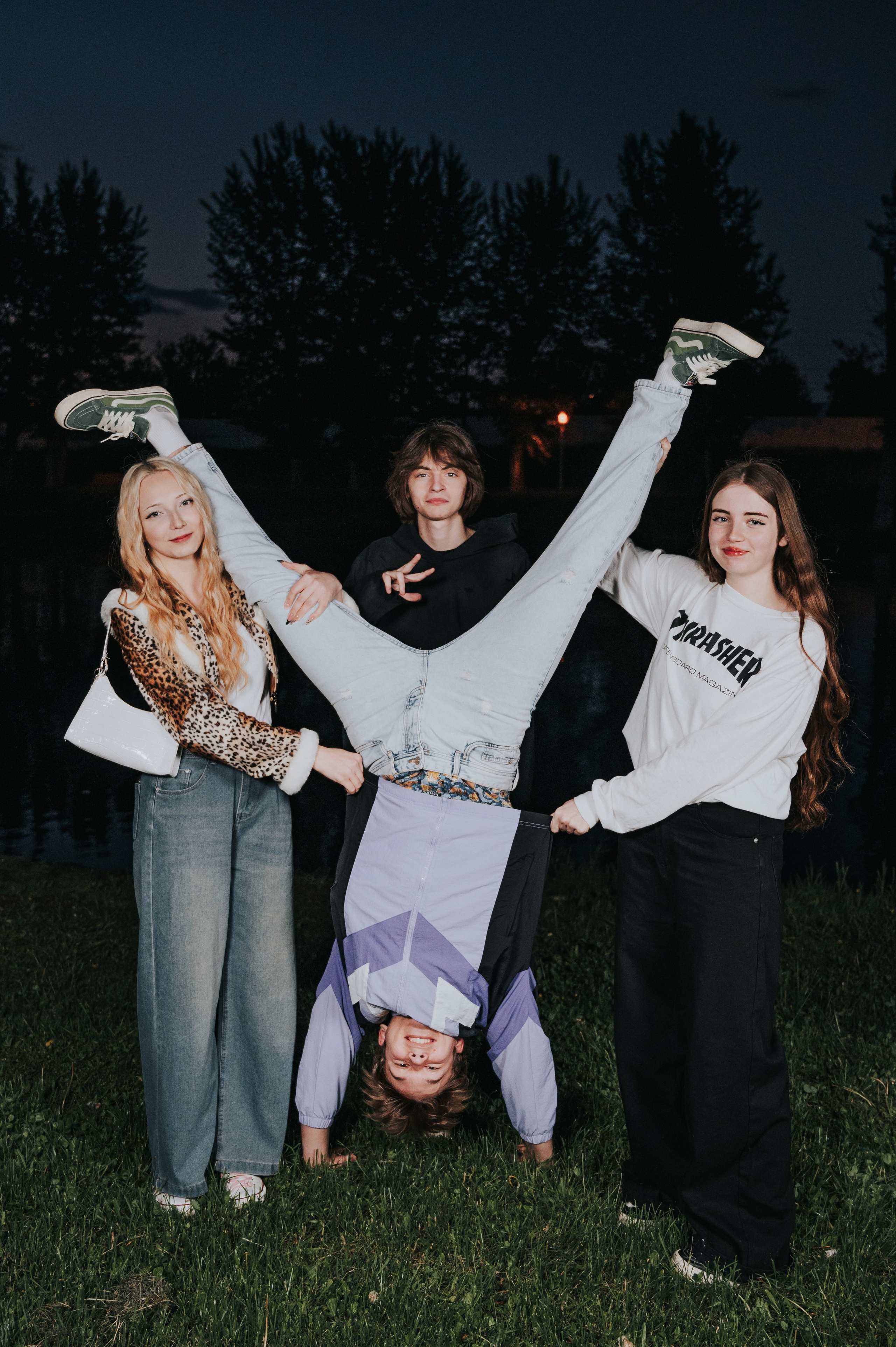 Какие можно сделать фотосессии. Выпускные альбомы и Школьный фотограф в Алексеевке, Бирюче, Красном