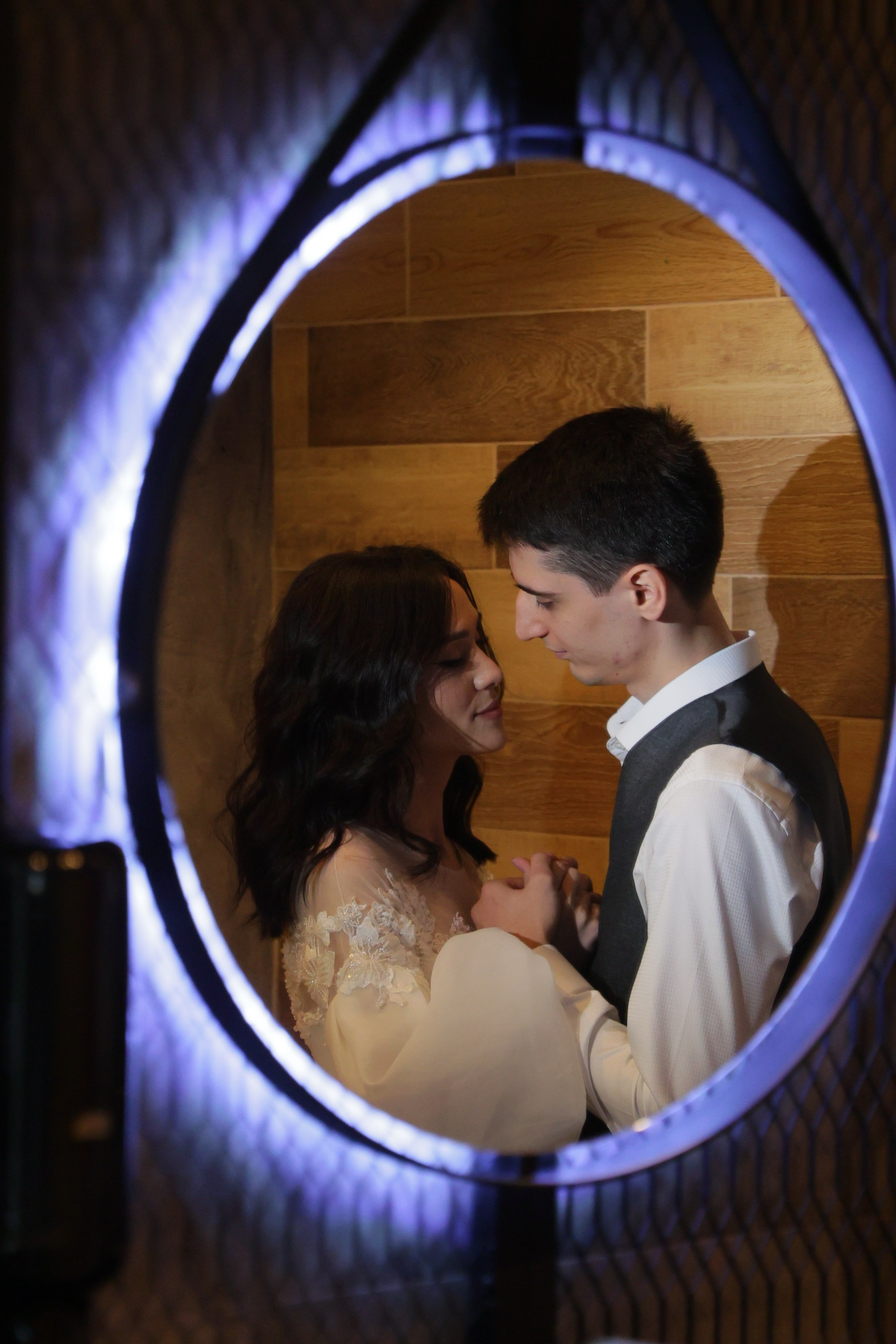 АЛЬБОМ 10. Фотограф Билал