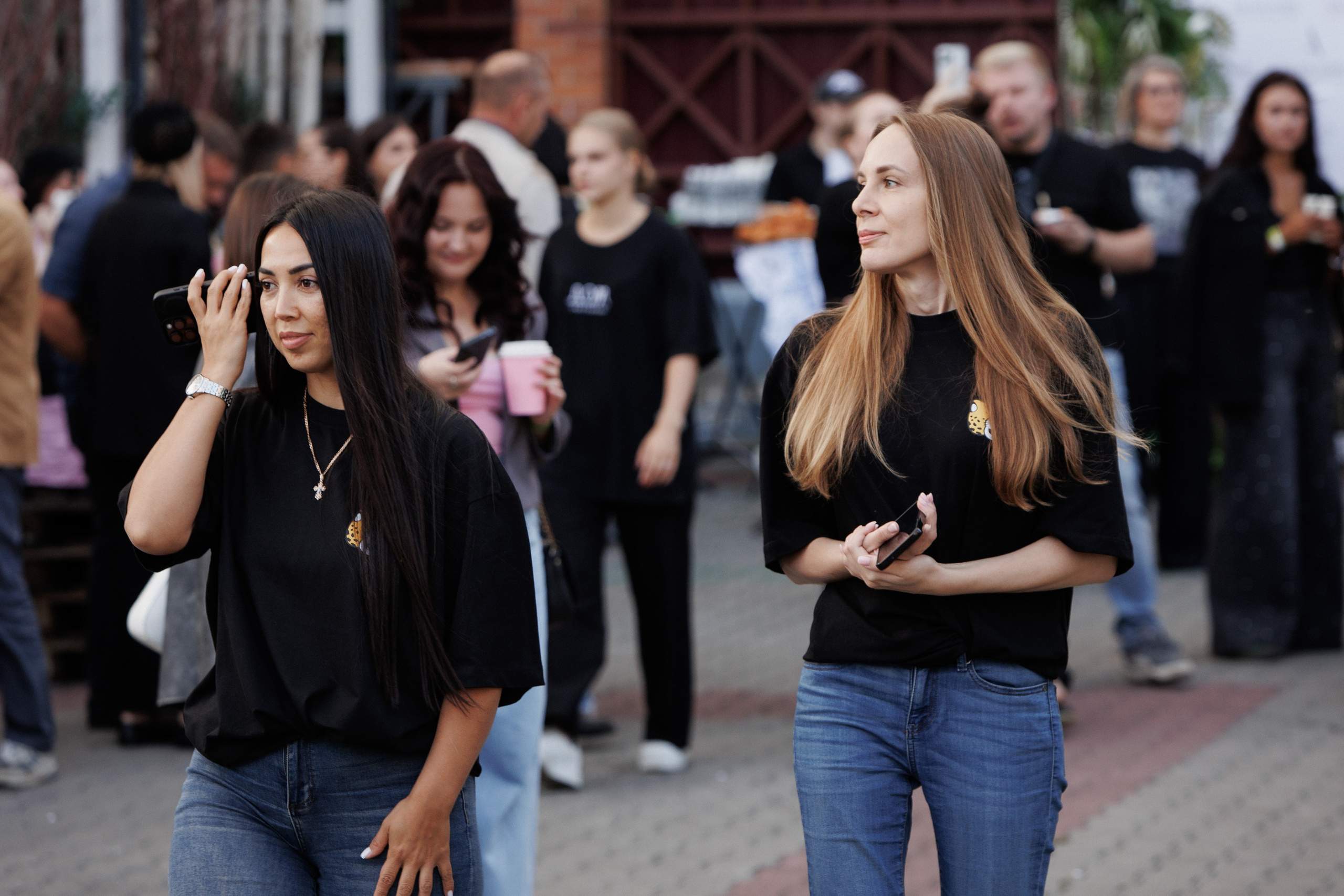 RAKUSA FEST. СВОИ. ФОТООТЧЕТЫ-СОБЫТИЯ-МЕСТА