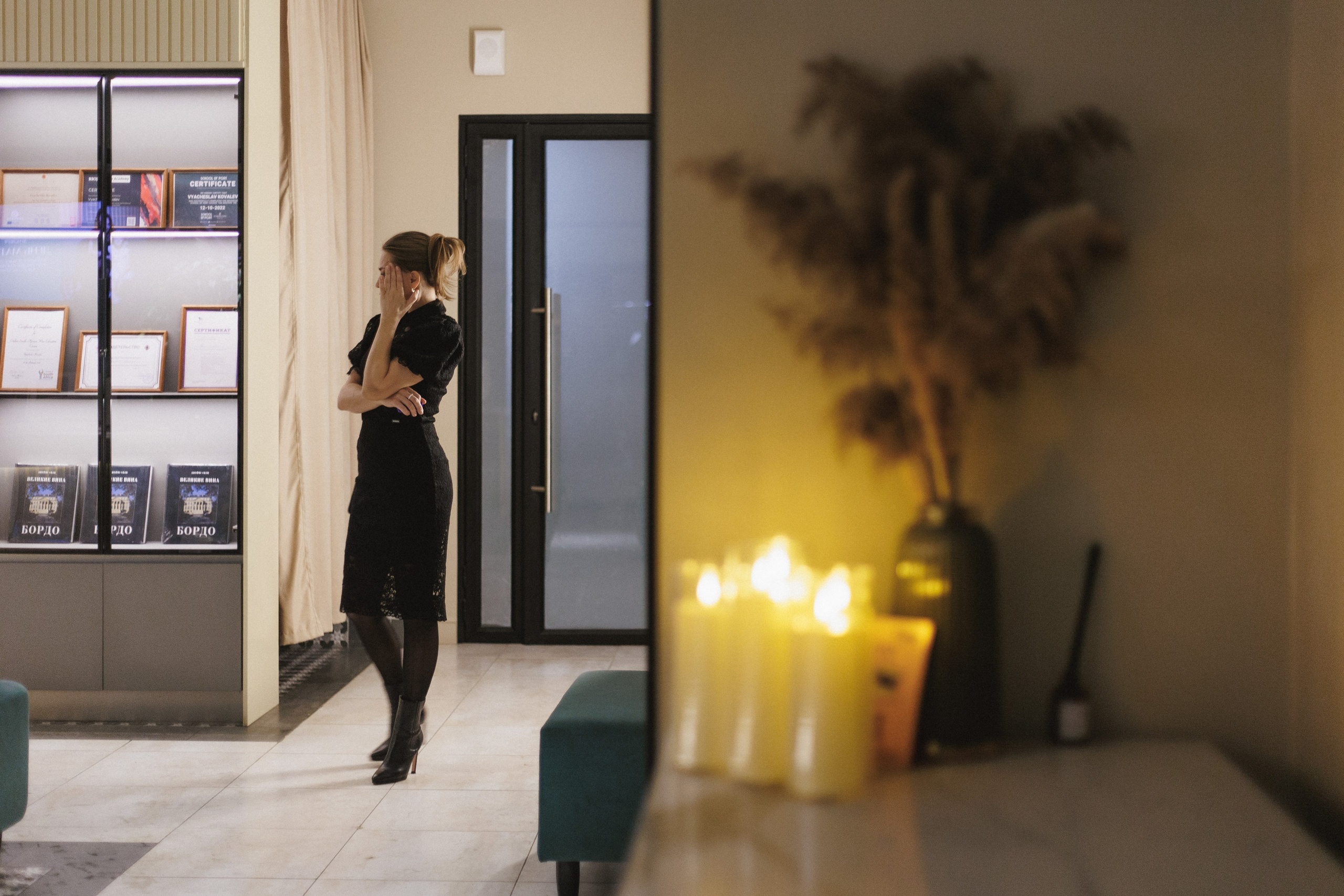 RESNOTA — ГРЕЧЕСКАЯ ВЕЧЕРИНКА. СВОИ. ФОТООТЧЕТЫ-СОБЫТИЯ-МЕСТА