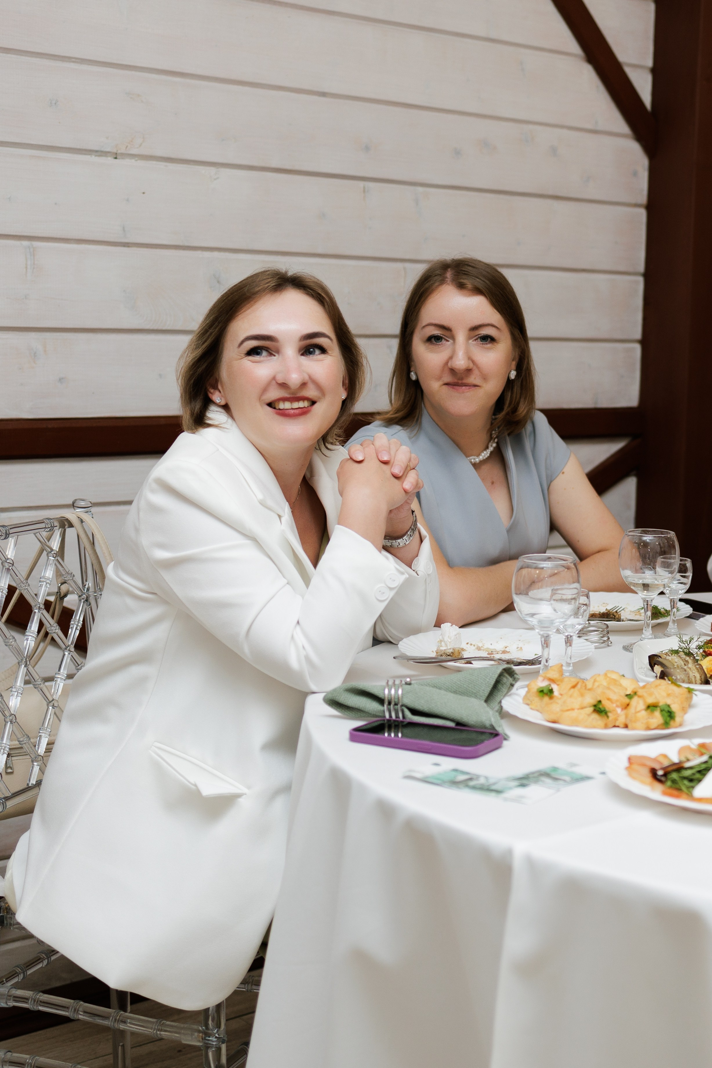 Антон & Яна. Фотограф Рязань I Яна Прокофьева