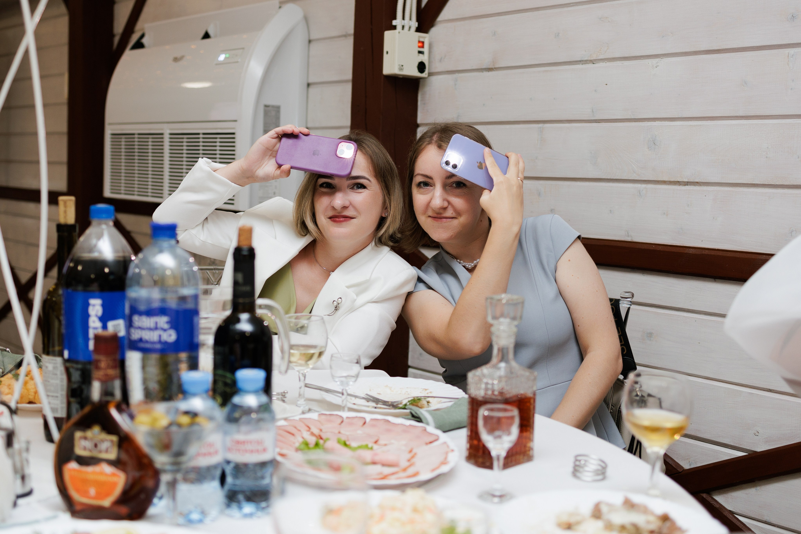 Антон & Яна. Фотограф Рязань I Яна Прокофьева