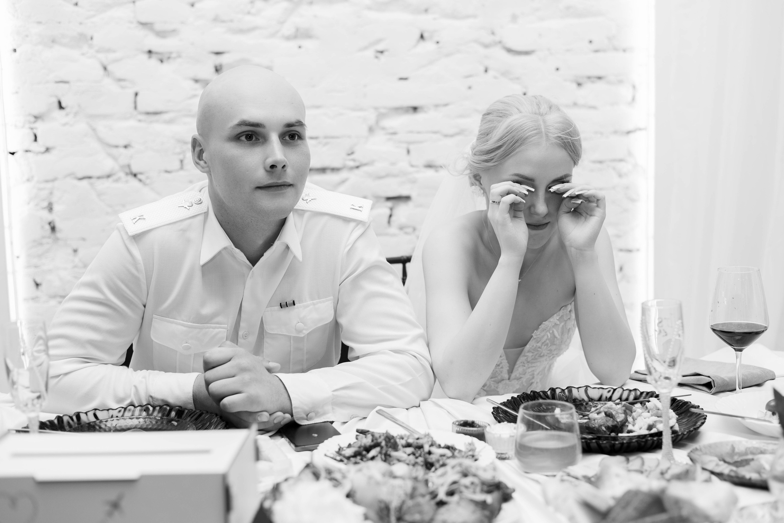 Максим & Анастасия. Фотограф Рязань I Яна Прокофьева