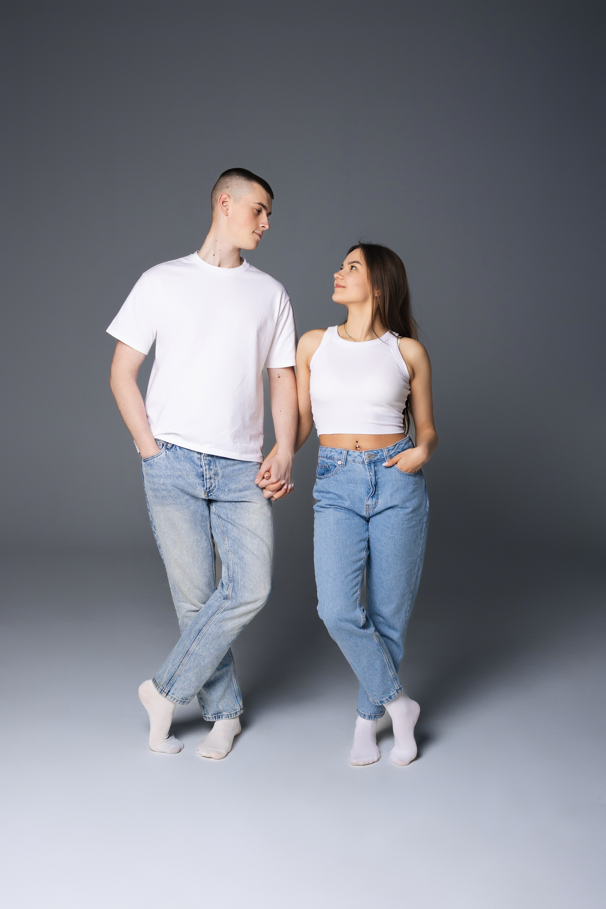 Елисей & Ирина. Фотограф Рязань I Яна Прокофьева