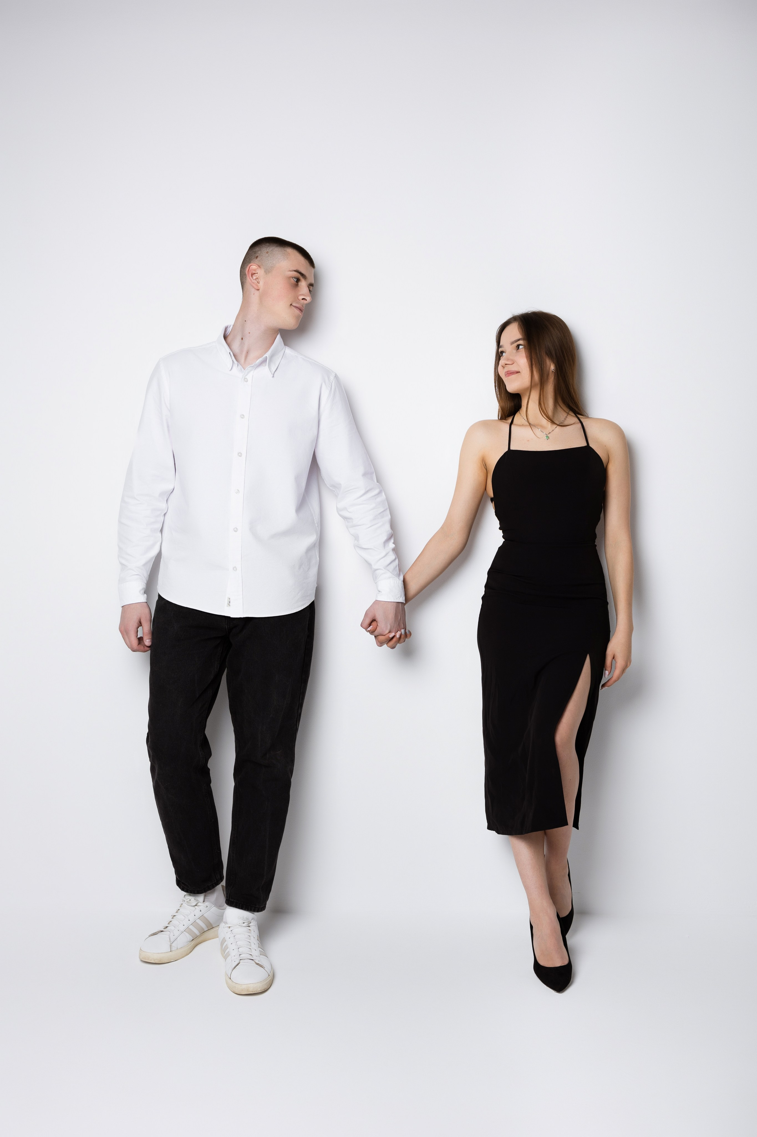 Елисей & Ирина. Фотограф Рязань I Яна Прокофьева