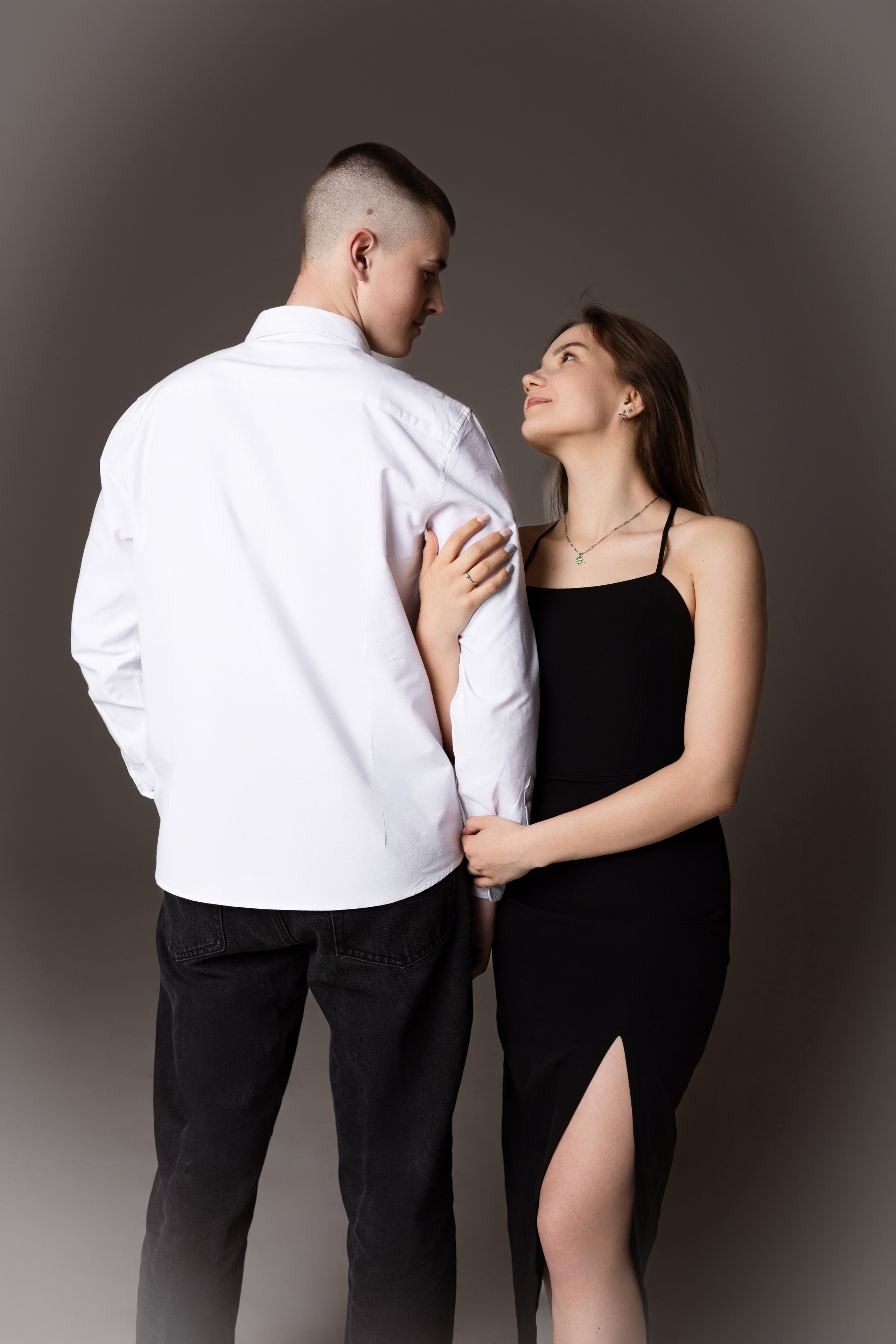 Елисей & Ирина. Фотограф Рязань I Яна Прокофьева