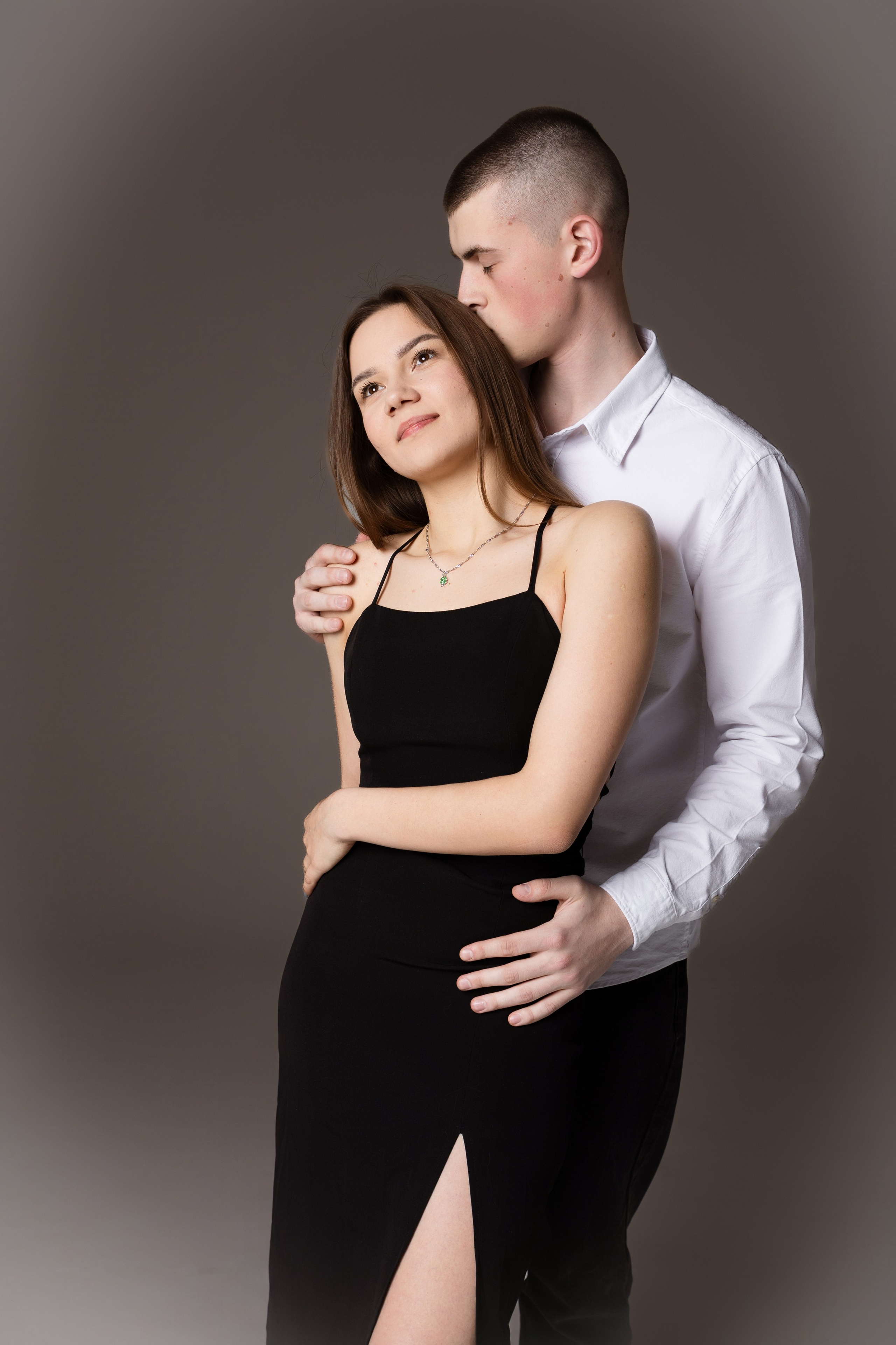 Елисей & Ирина. Фотограф Рязань I Яна Прокофьева