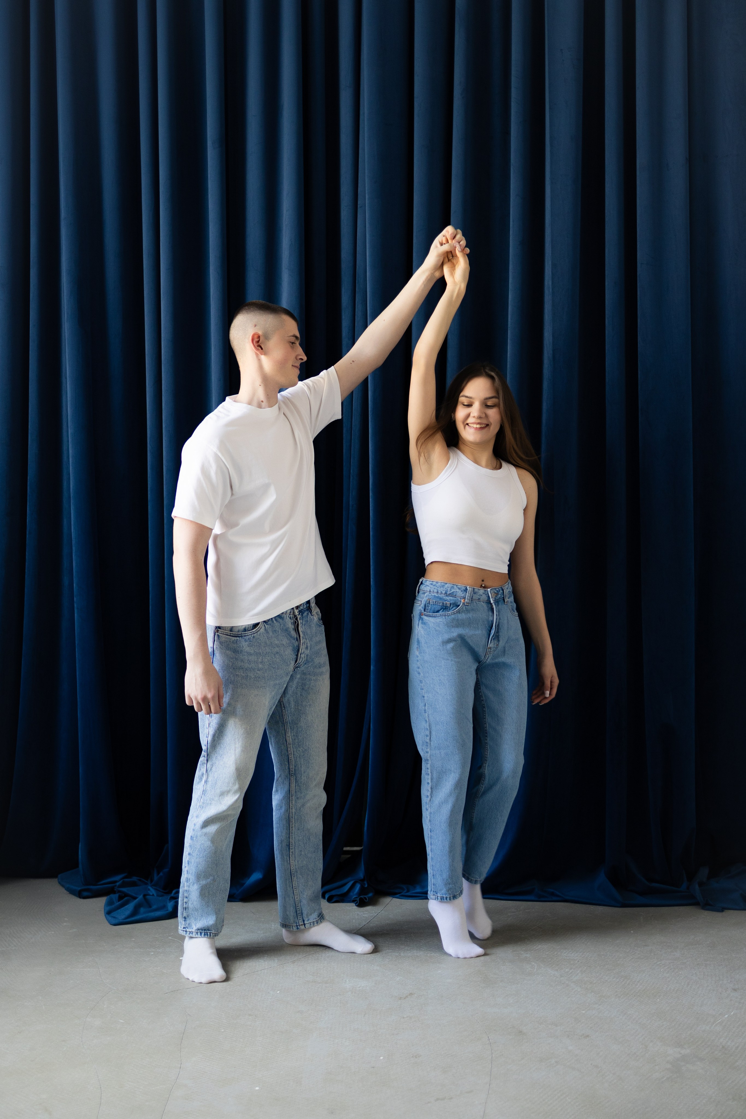 Елисей & Ирина. Фотограф Рязань I Яна Прокофьева
