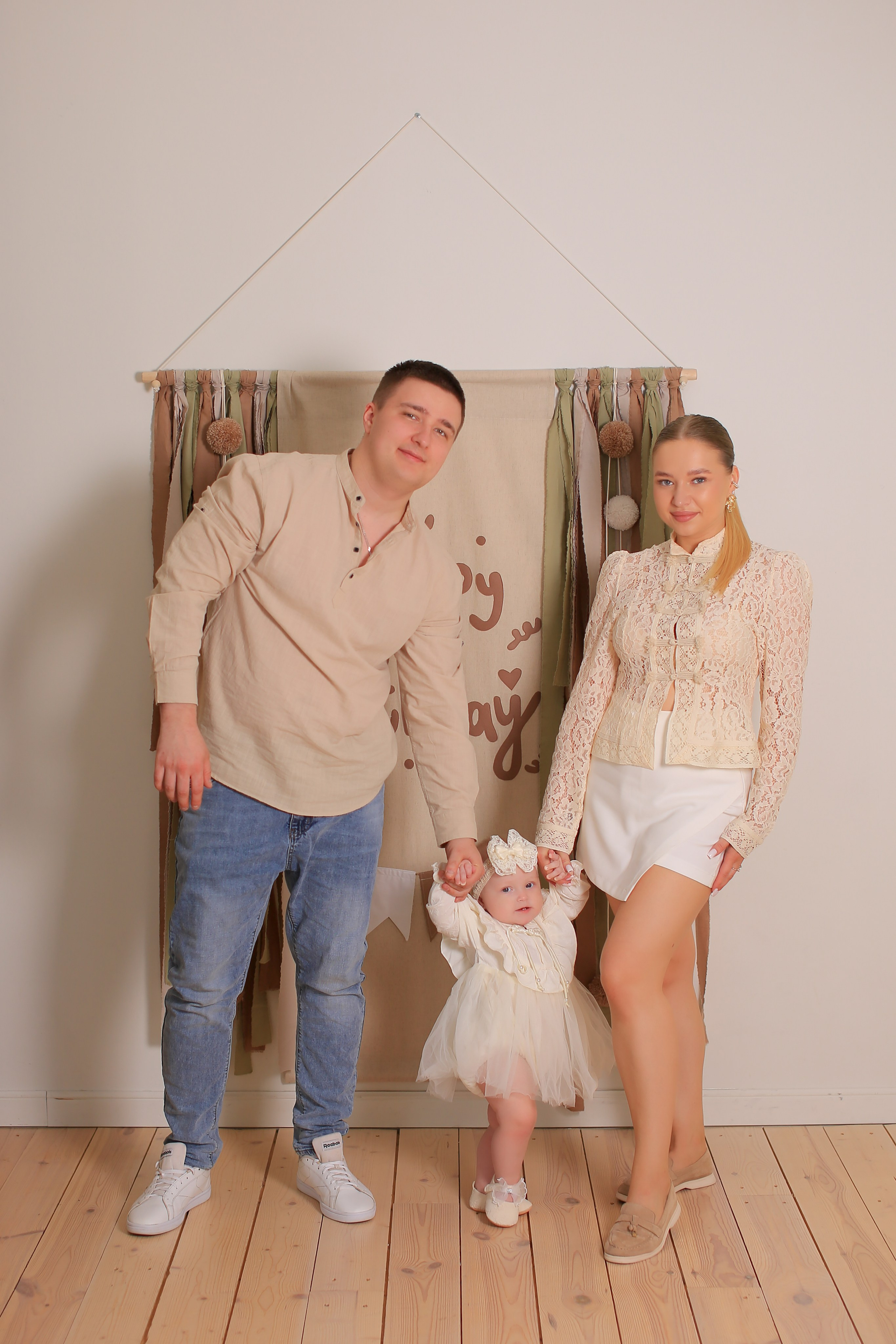 София. Детский фотограф Екатеринбург