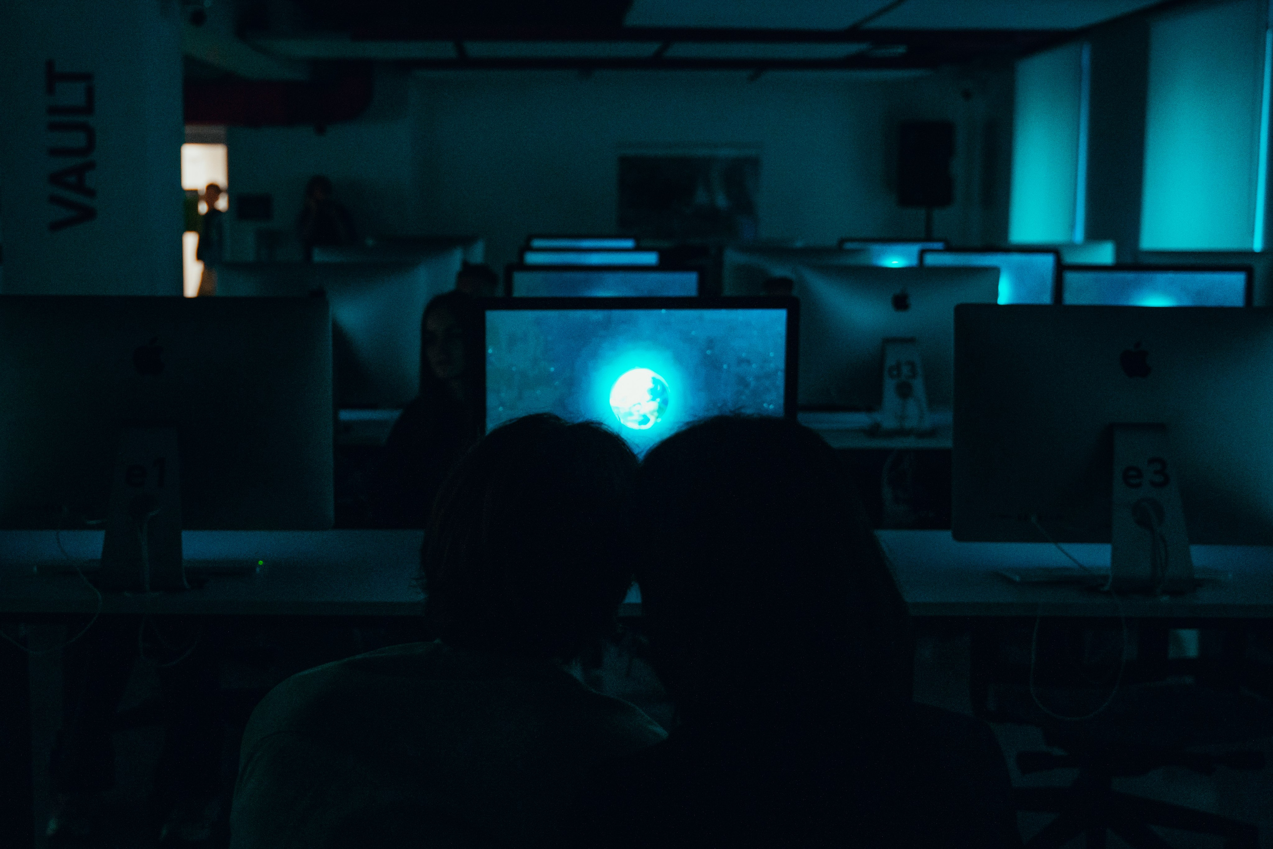 School 21 x NUR. Главная