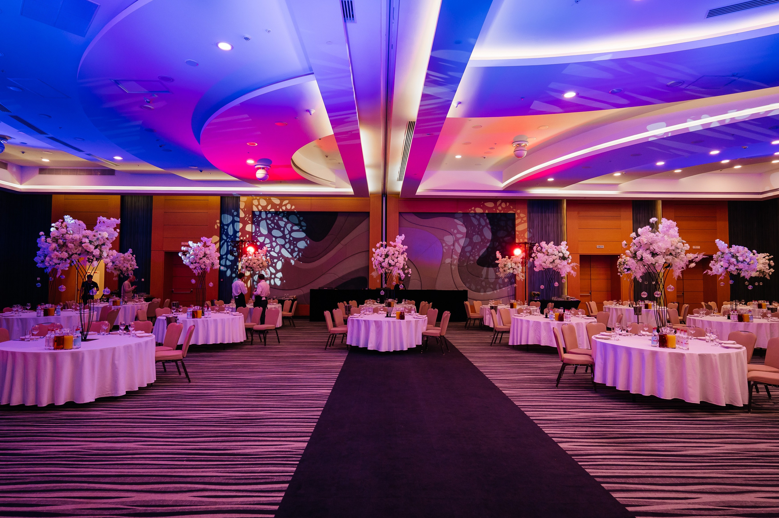 Мидийное место «Ежегодный Чемпионат на кубок Мидийного места». Фотограф Илья Бызов, Свадебный и репортажный фотограф Сочи