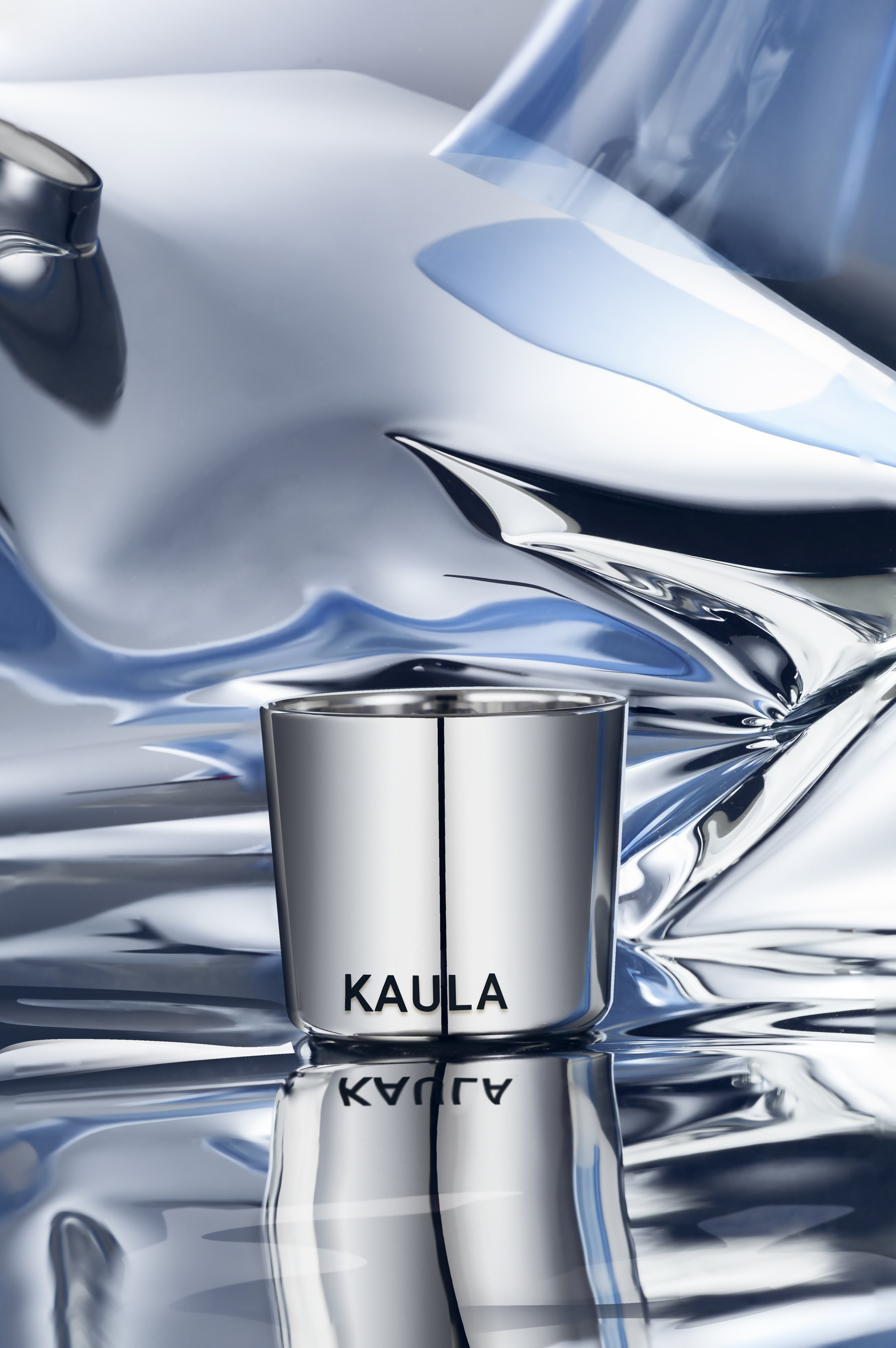 Свечи и диффузоры. Сайт предметного фотографа Белоусовой Анны