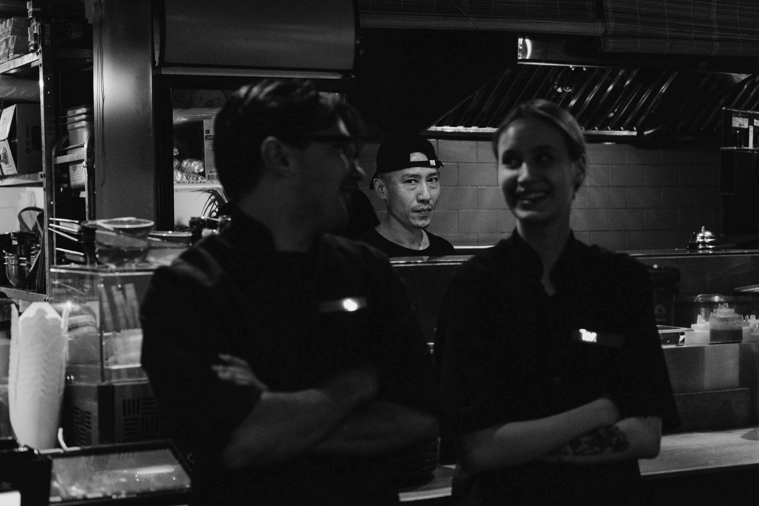 Бистро Mr.Pho. Семейный lifestyle фотограф в Ростове-на-Дону