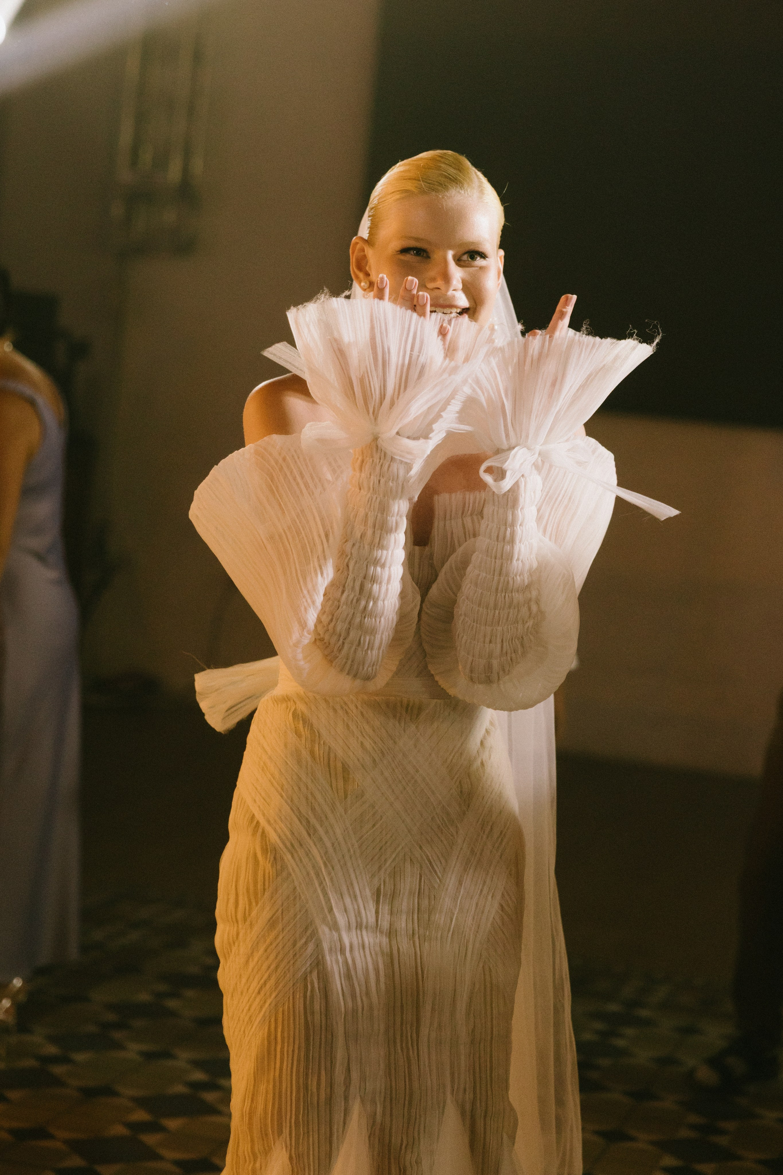 Ныряй в мою любовь!. Свадебный и репортажный фотограф Новороссийск, Краснодар, Сочи Олеся Дзюба