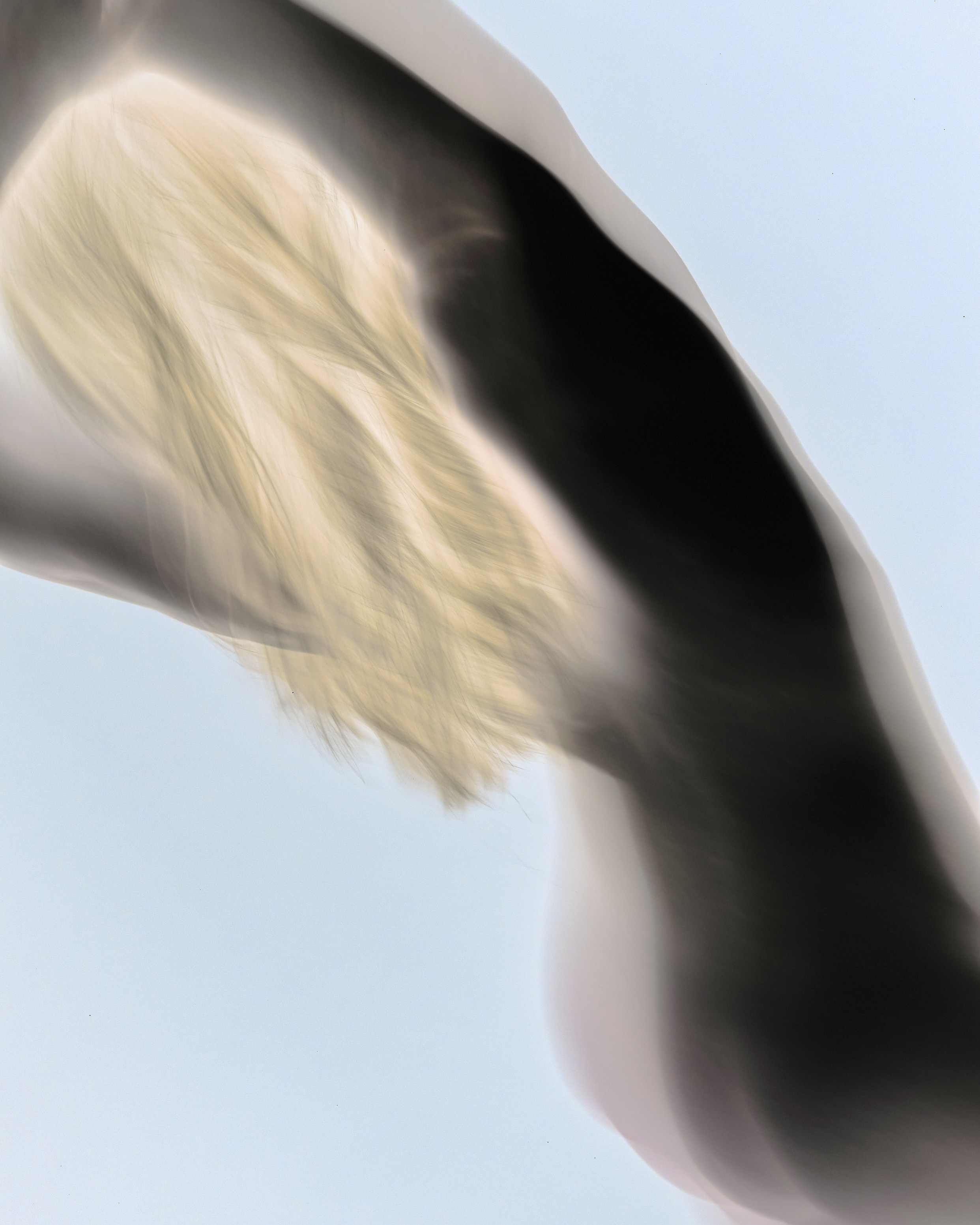 FIGUR. Контент-креатор Паша Норицын