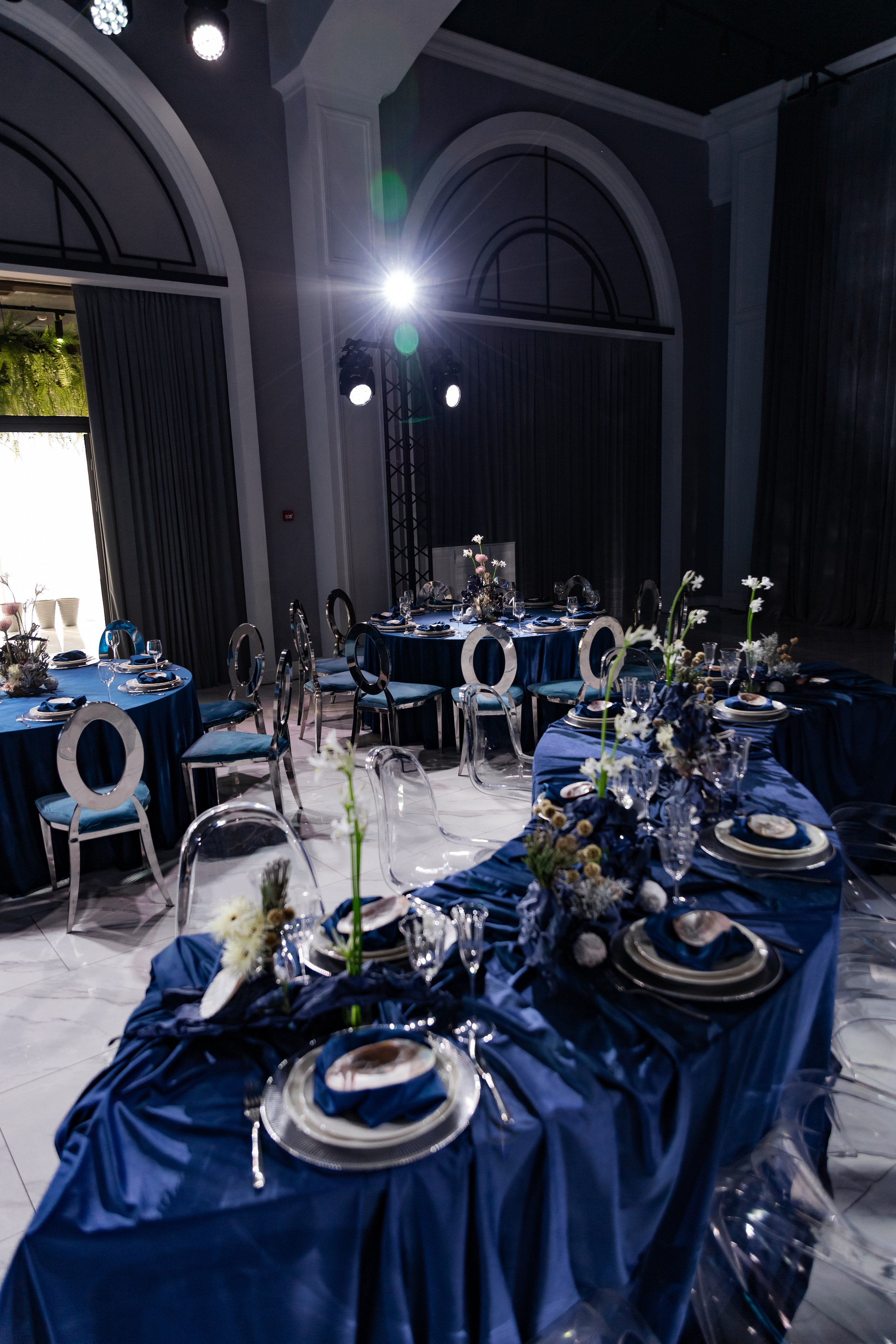 Берега. Фотограф в Краснодаре Анна Светикова